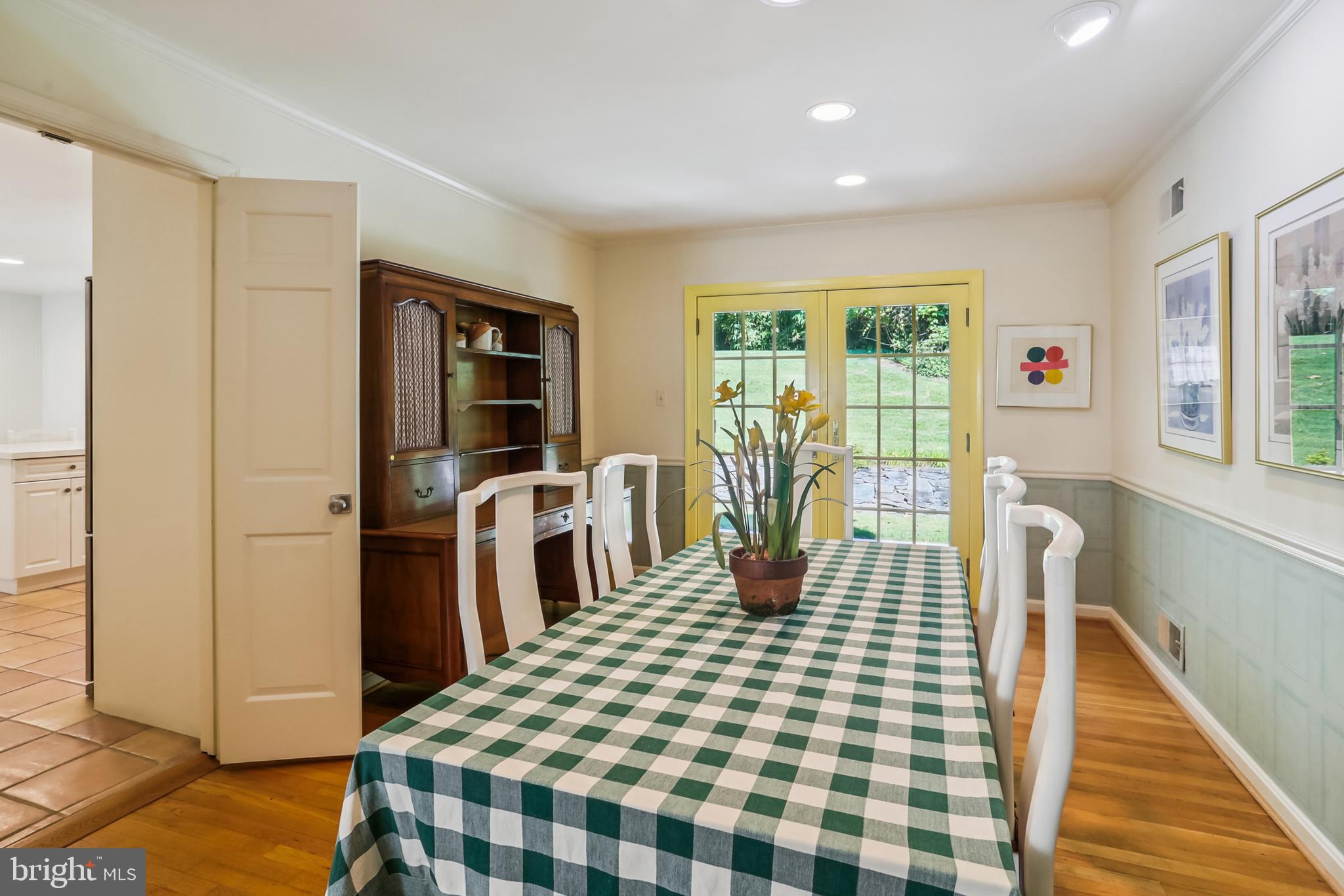 WYNGATE - Residential