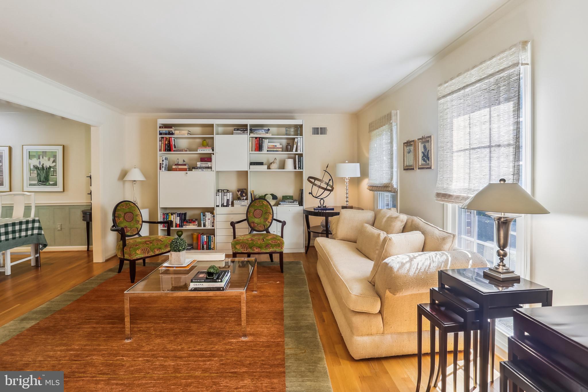 WYNGATE - Residential