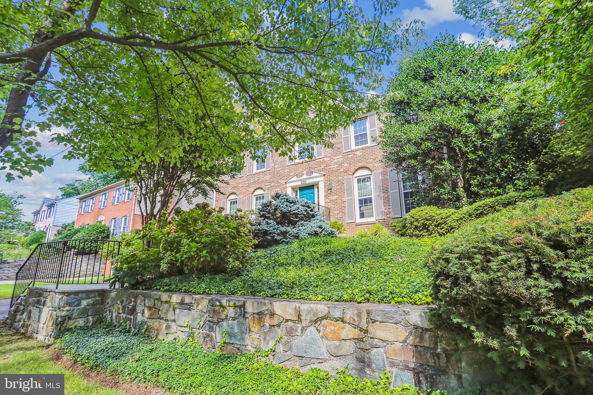 WYNGATE - Residential