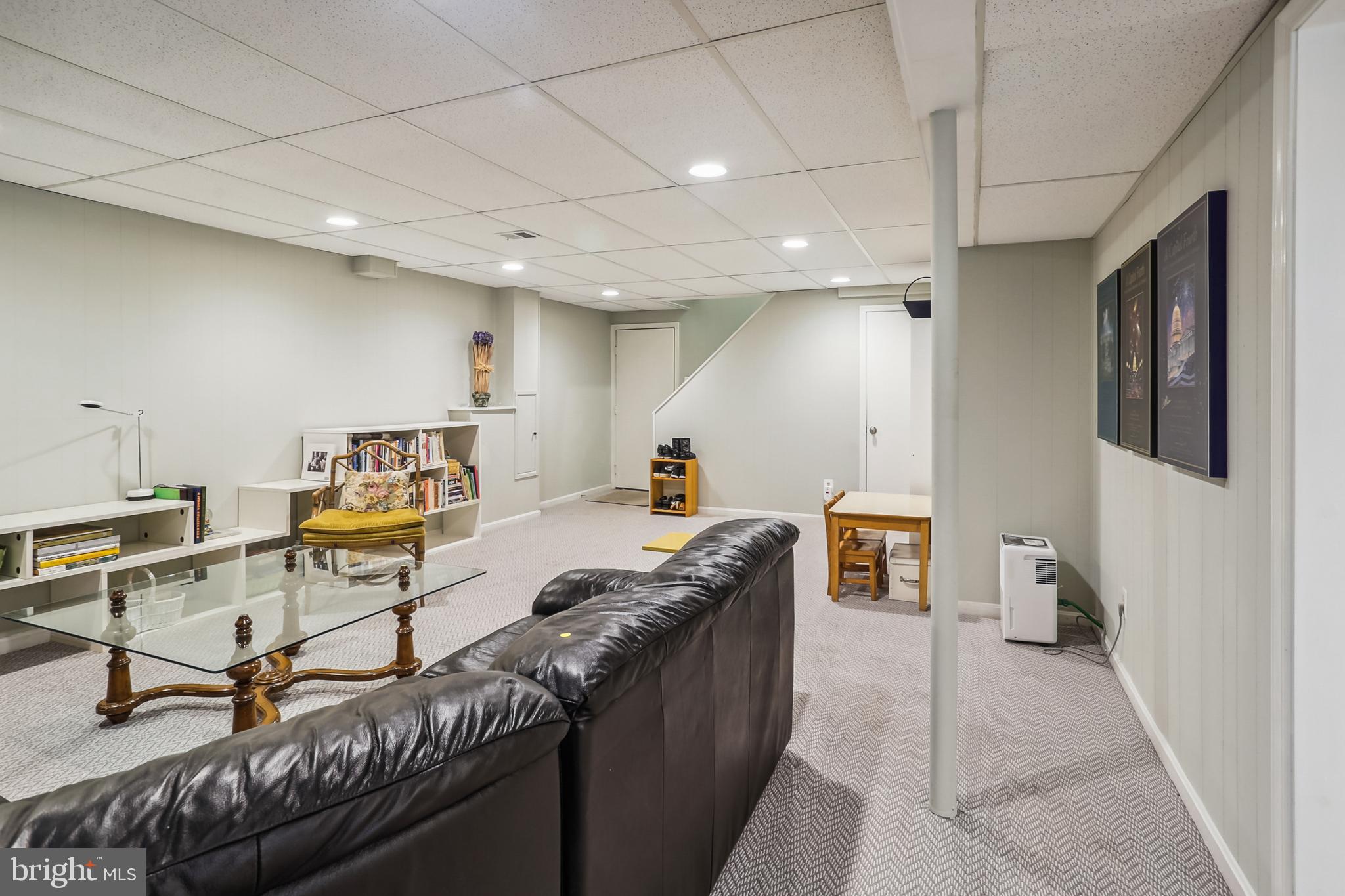 WYNGATE - Residential