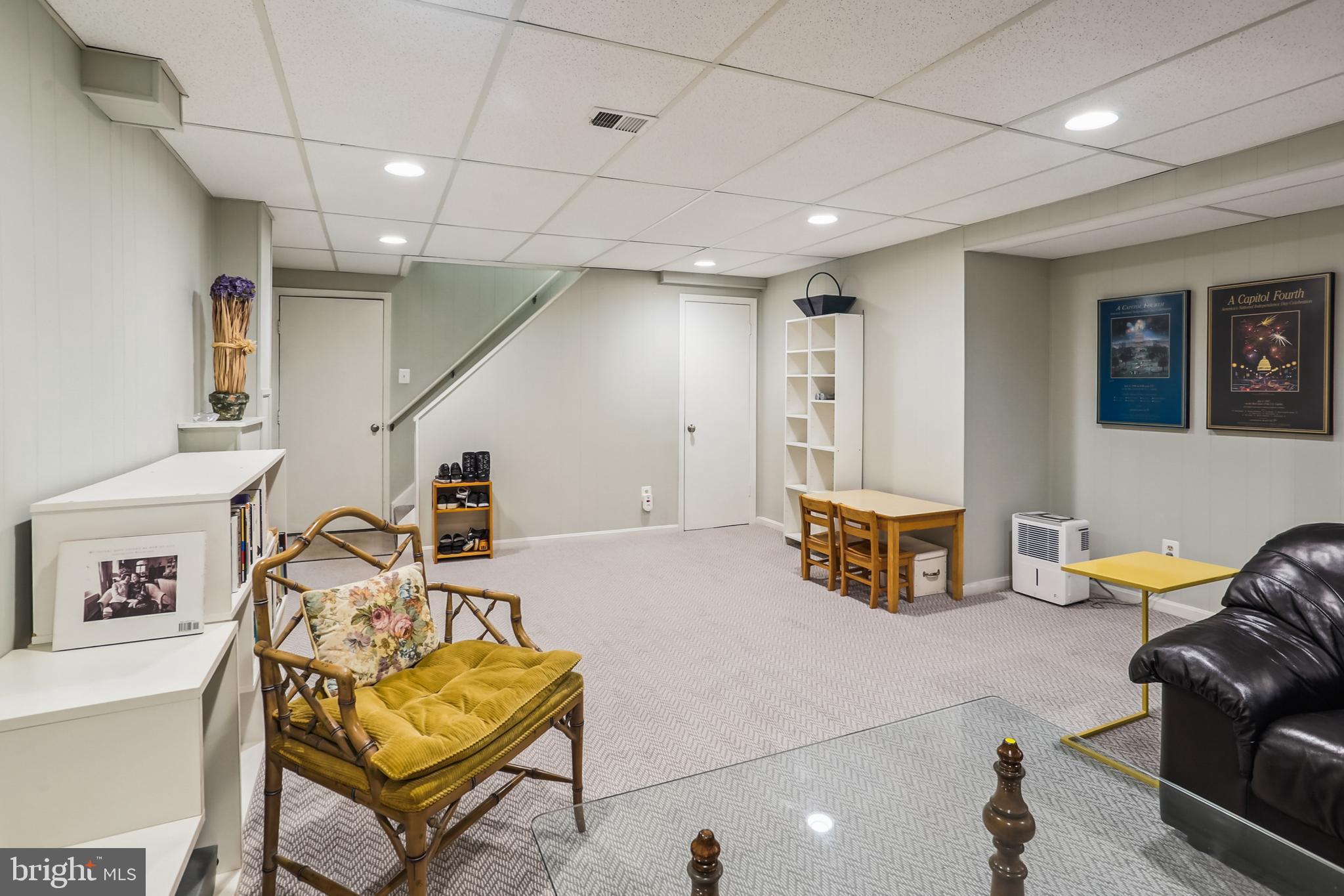 WYNGATE - Residential