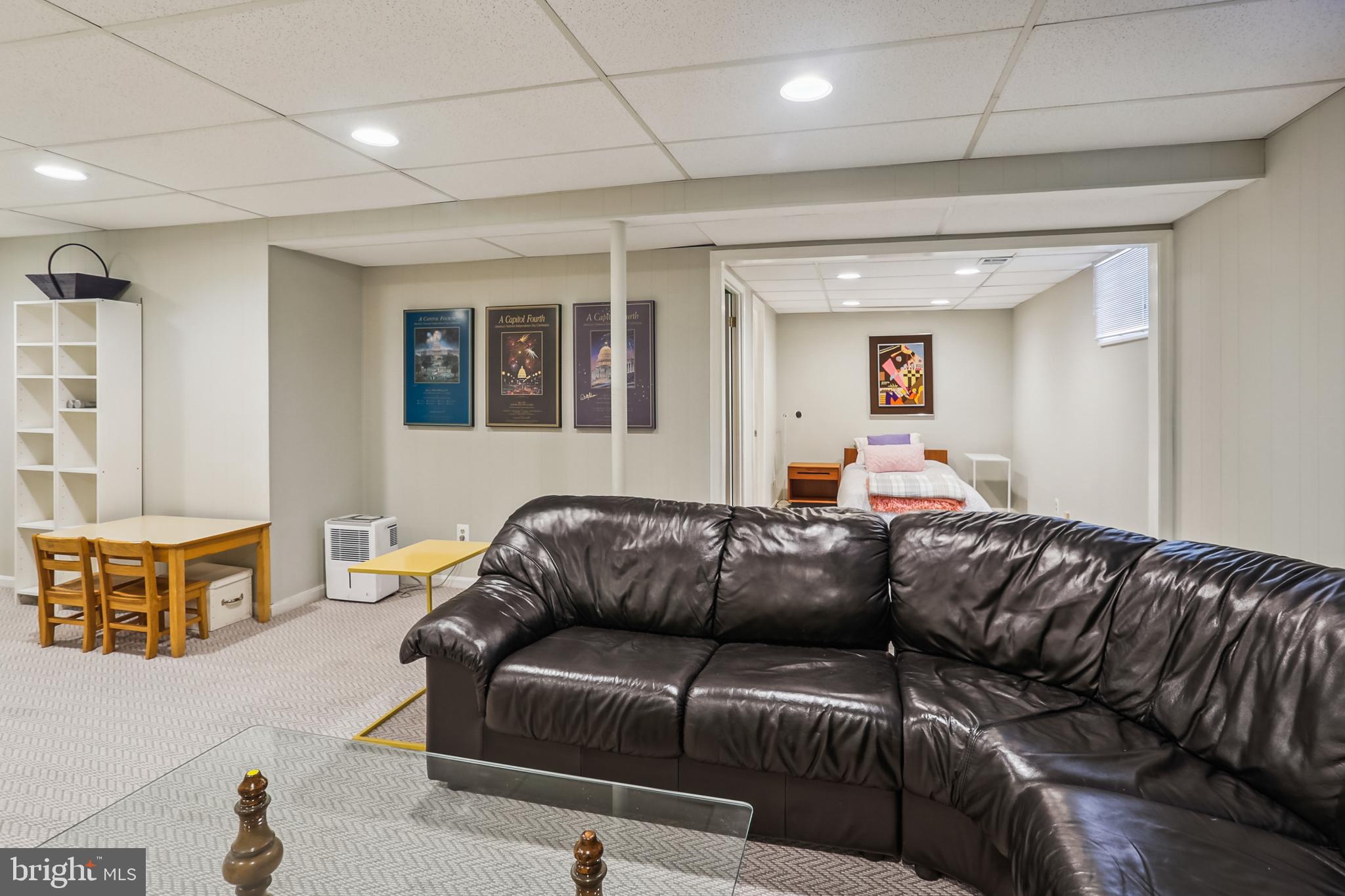 WYNGATE - Residential