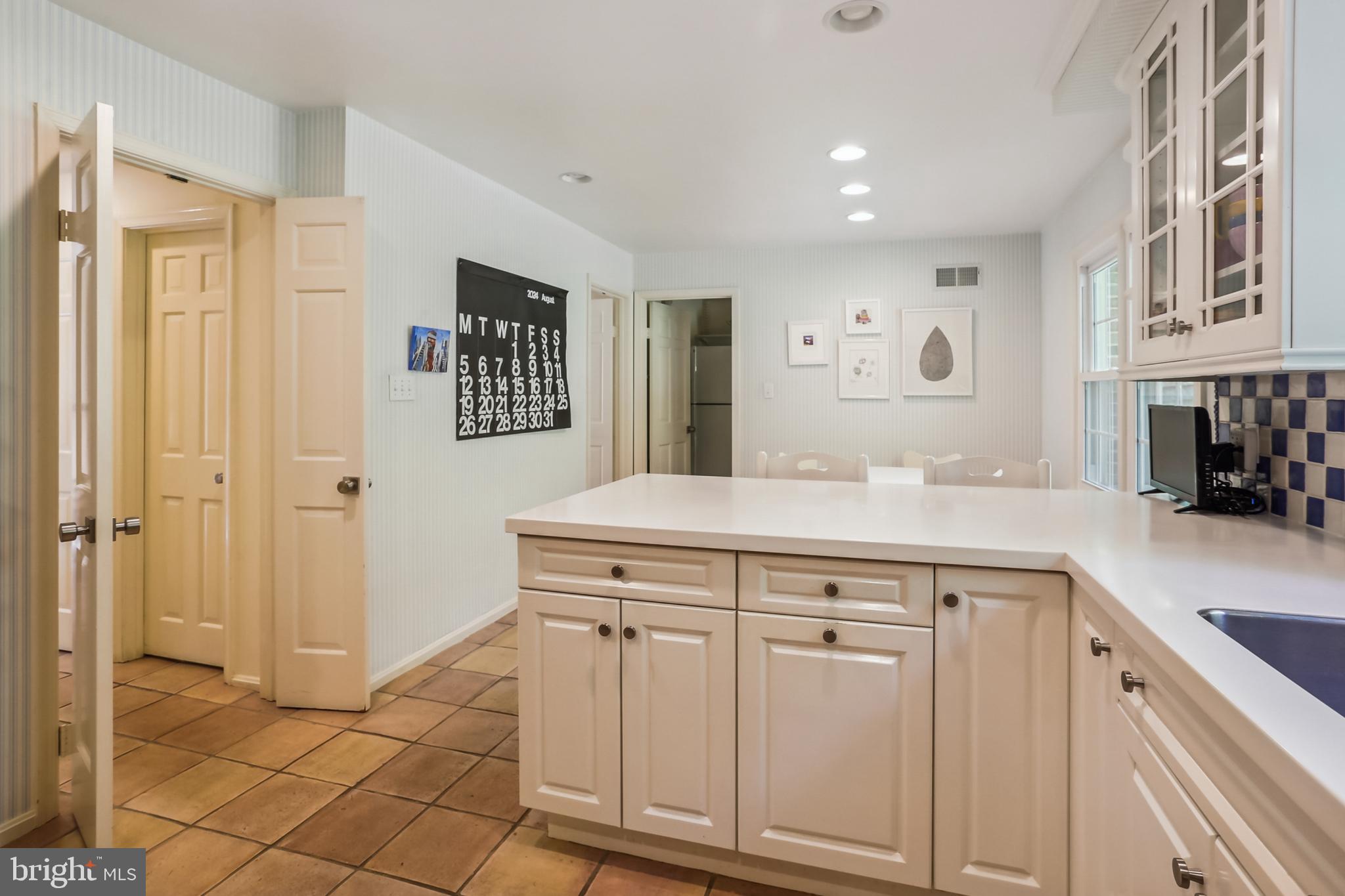 WYNGATE - Residential