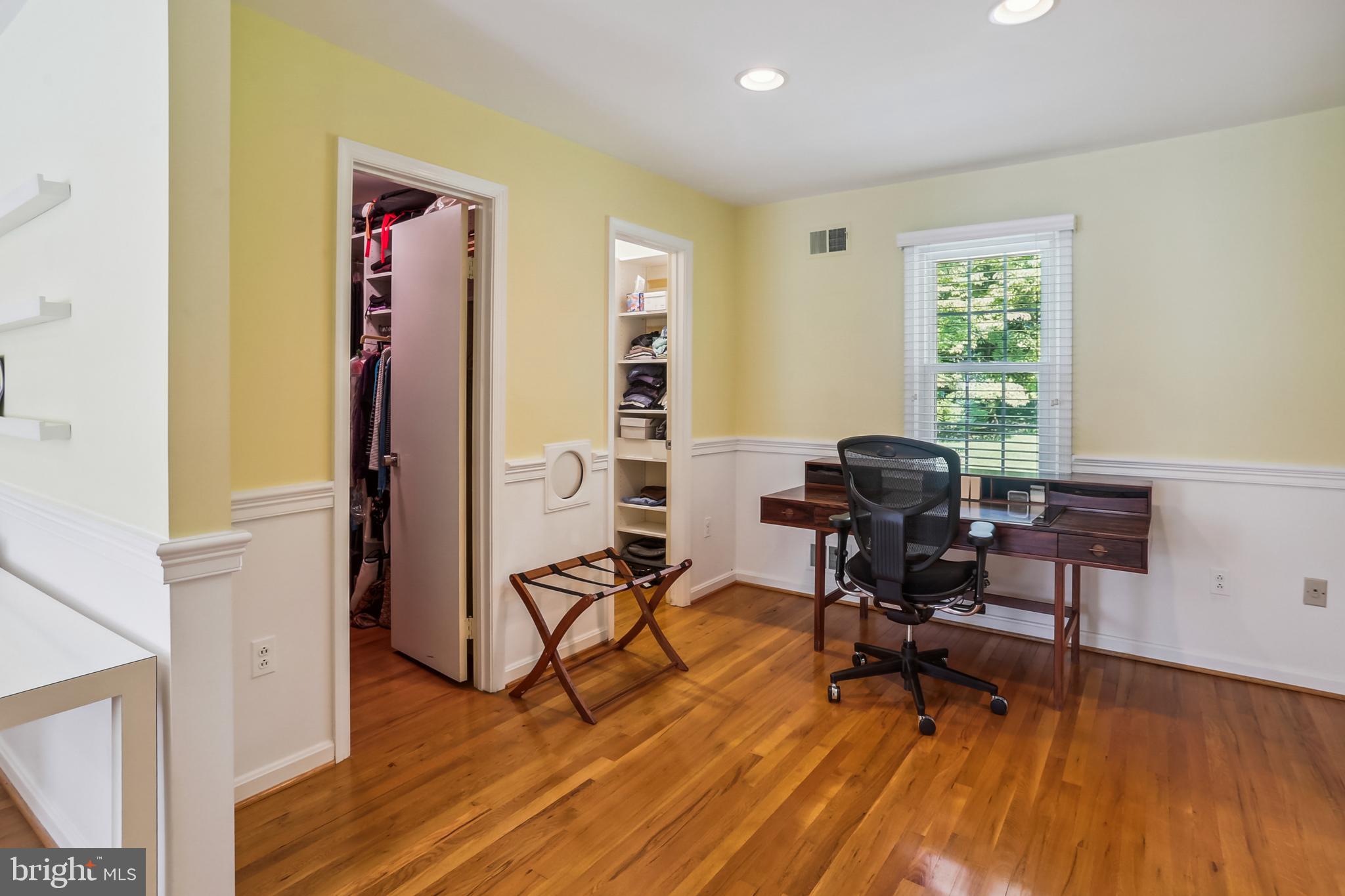 WYNGATE - Residential