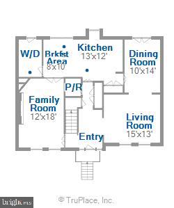 WYNGATE - Residential