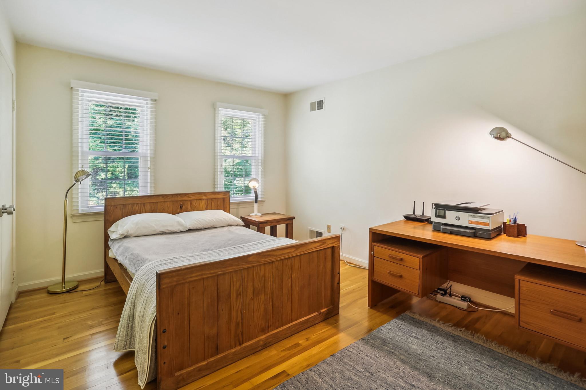 WYNGATE - Residential