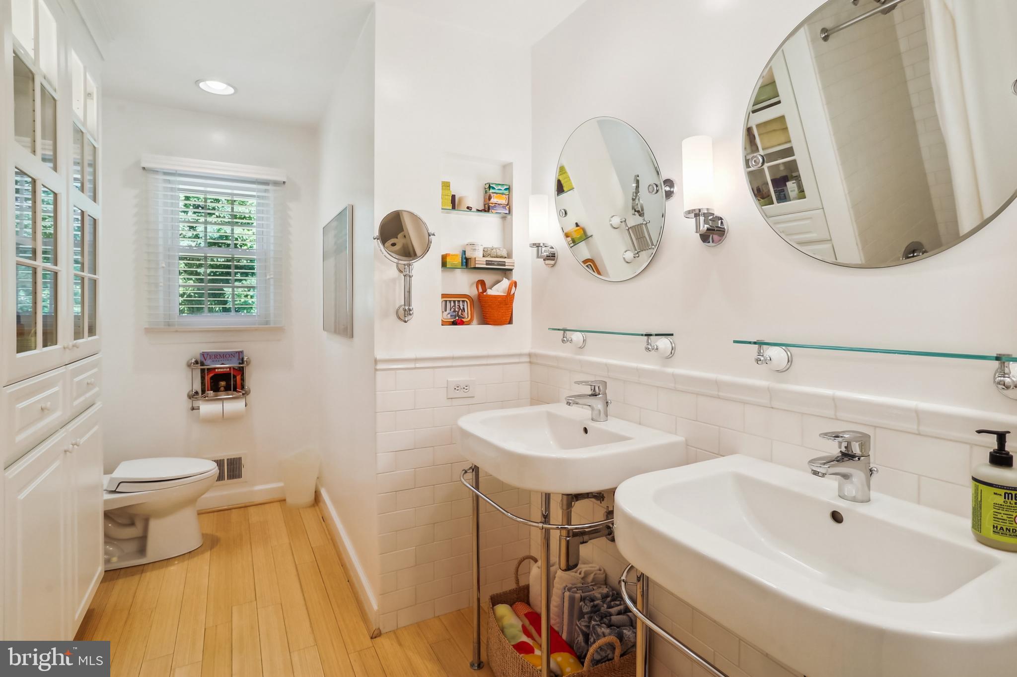 WYNGATE - Residential