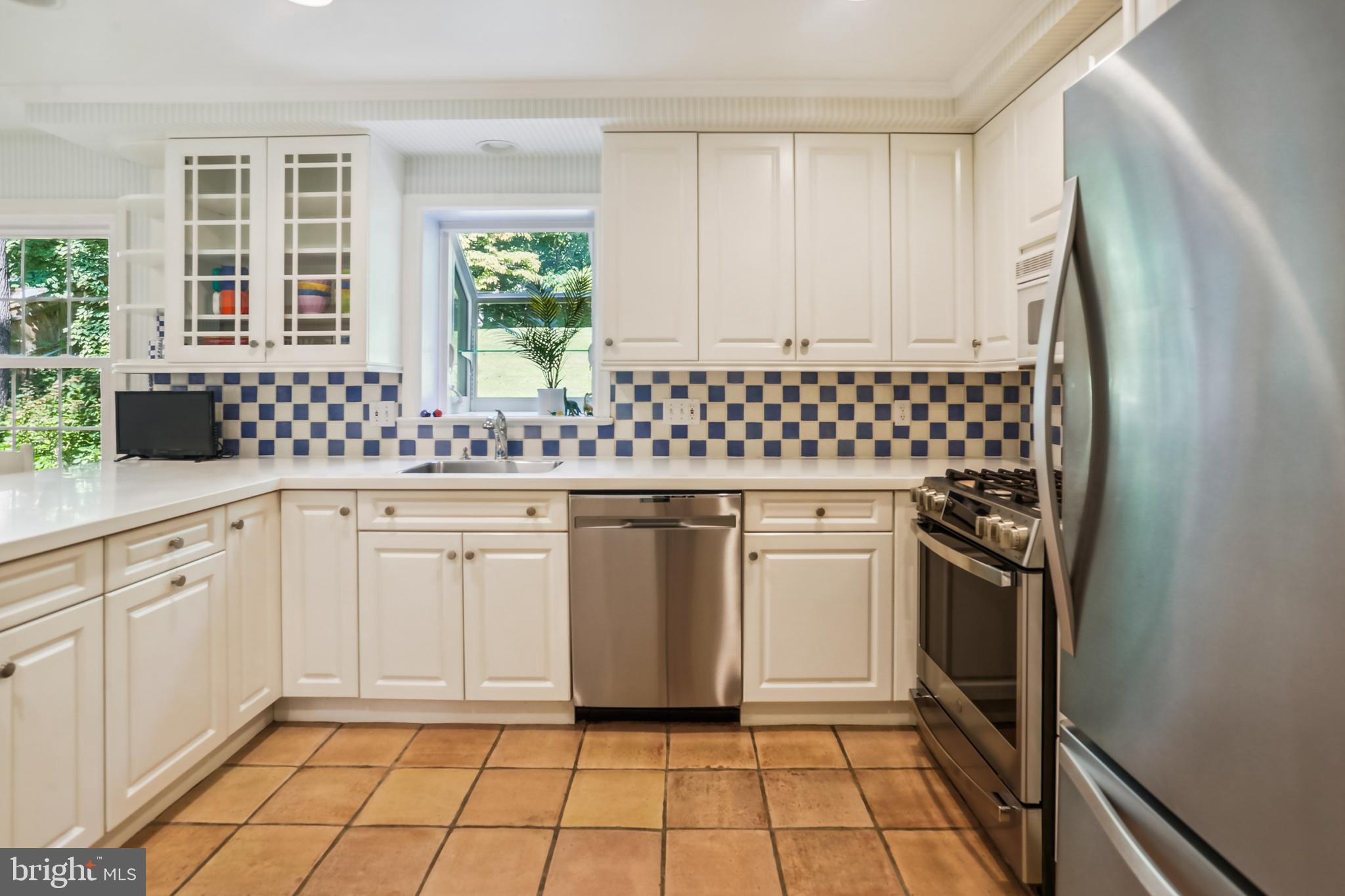 WYNGATE - Residential