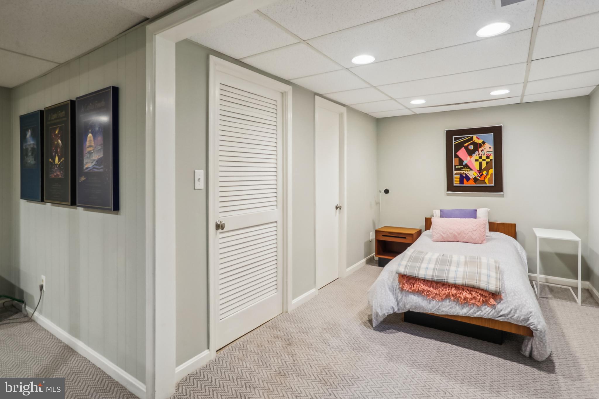 WYNGATE - Residential