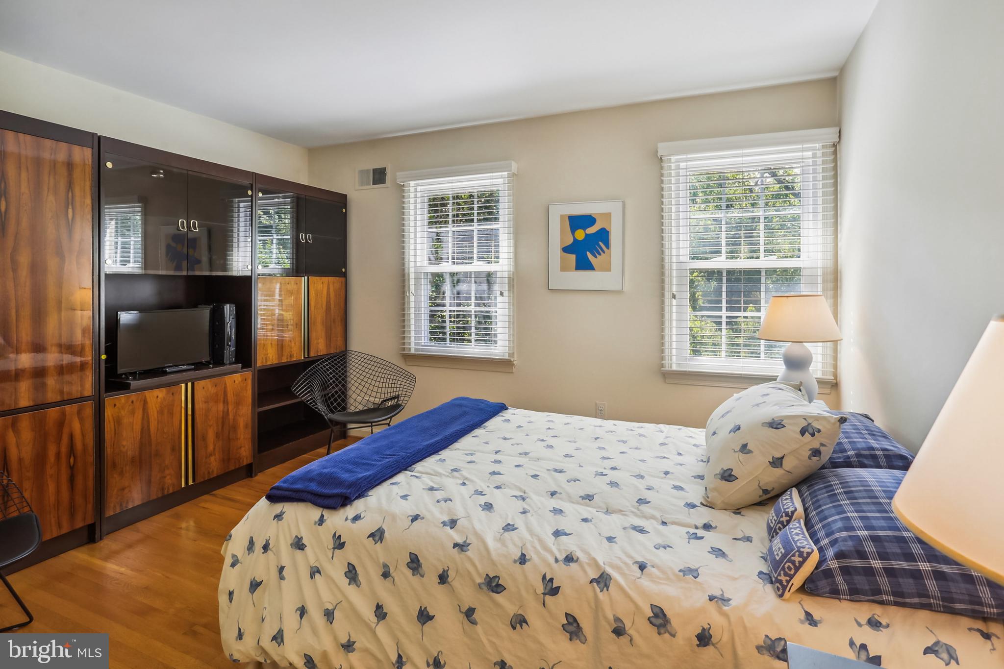 WYNGATE - Residential