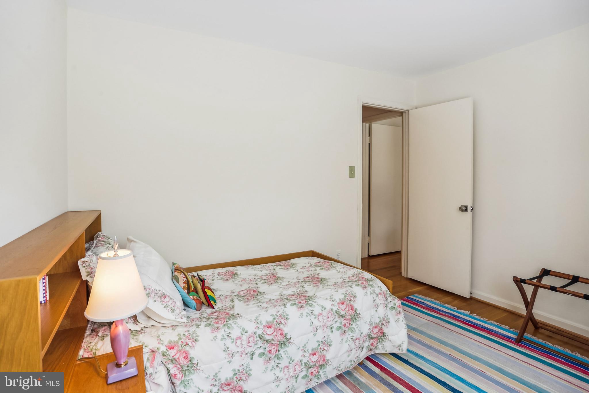 WYNGATE - Residential