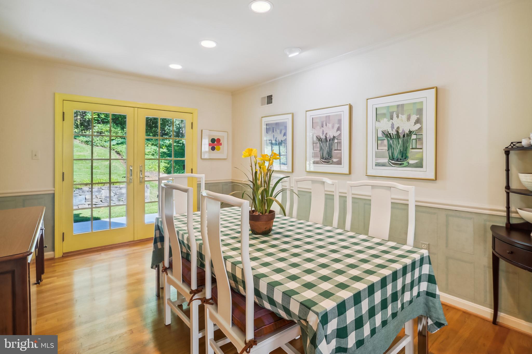 WYNGATE - Residential