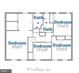 WYNGATE - Residential