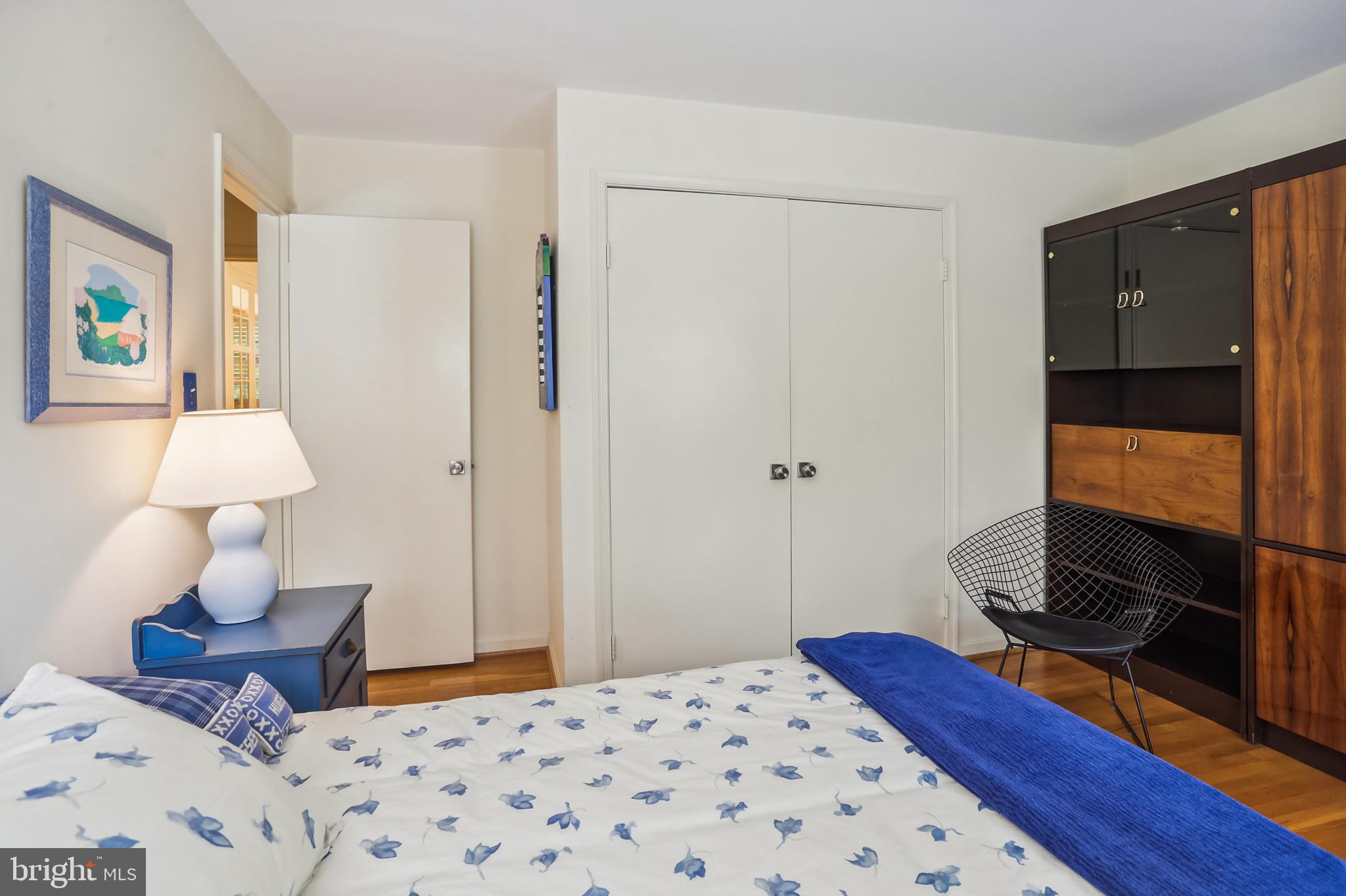 WYNGATE - Residential