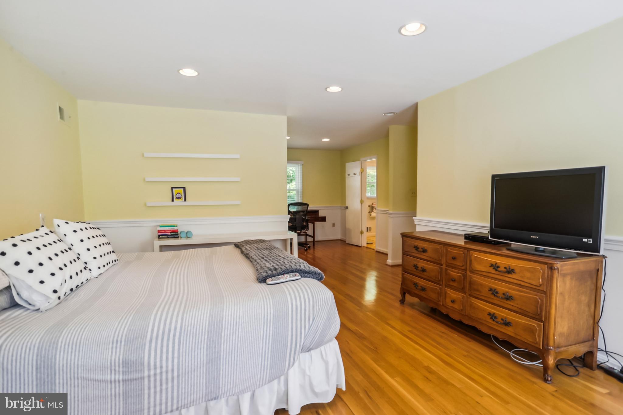 WYNGATE - Residential