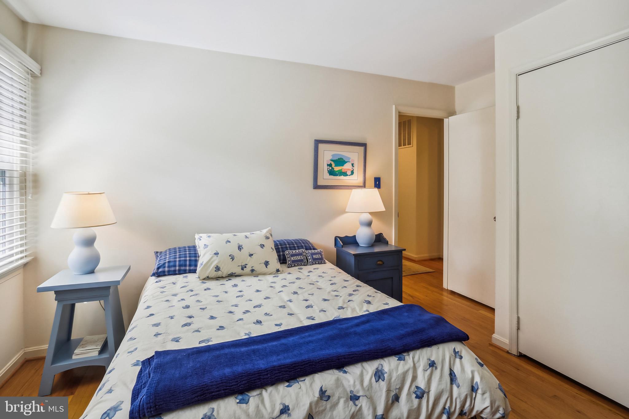 WYNGATE - Residential