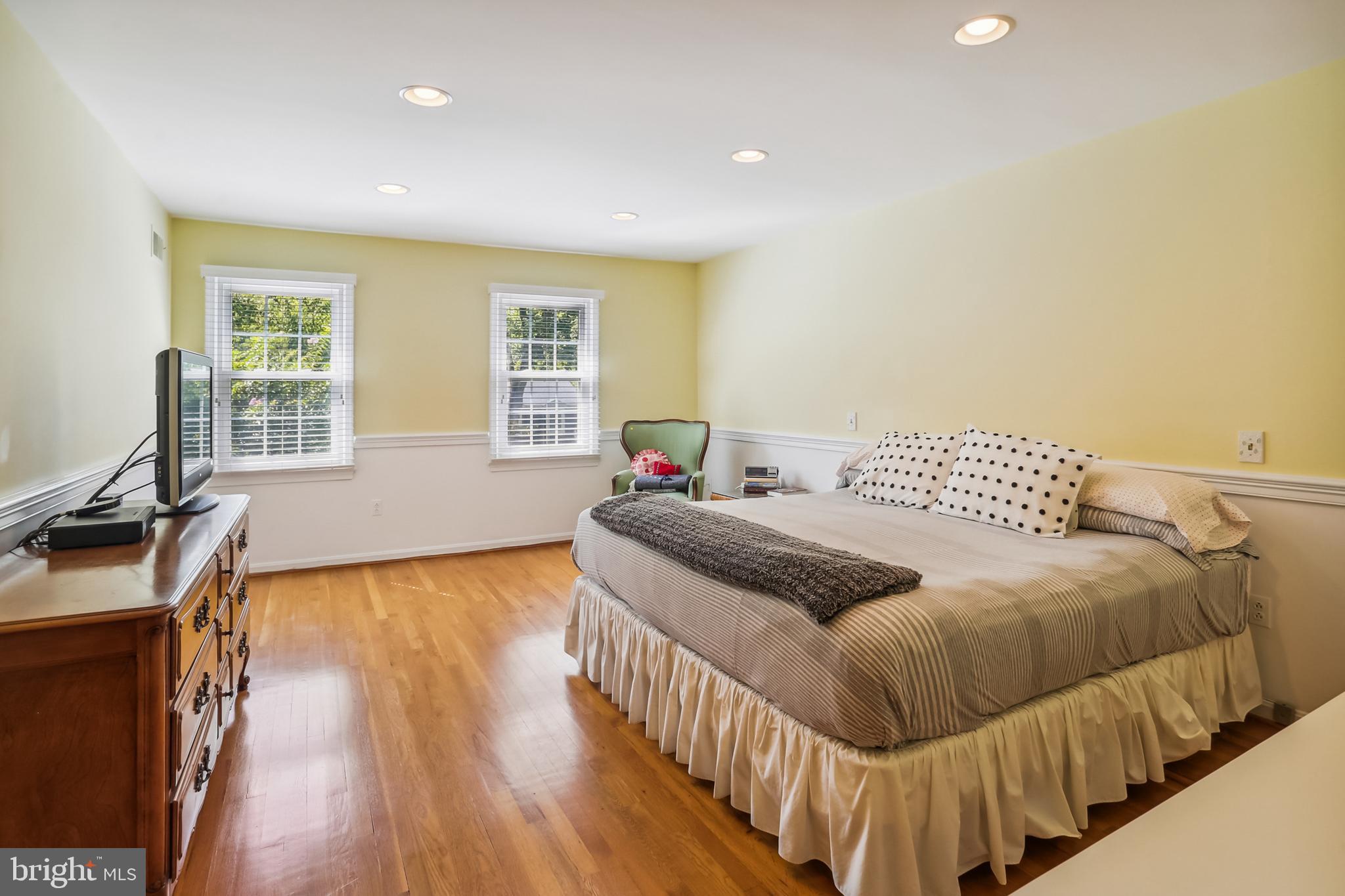 WYNGATE - Residential