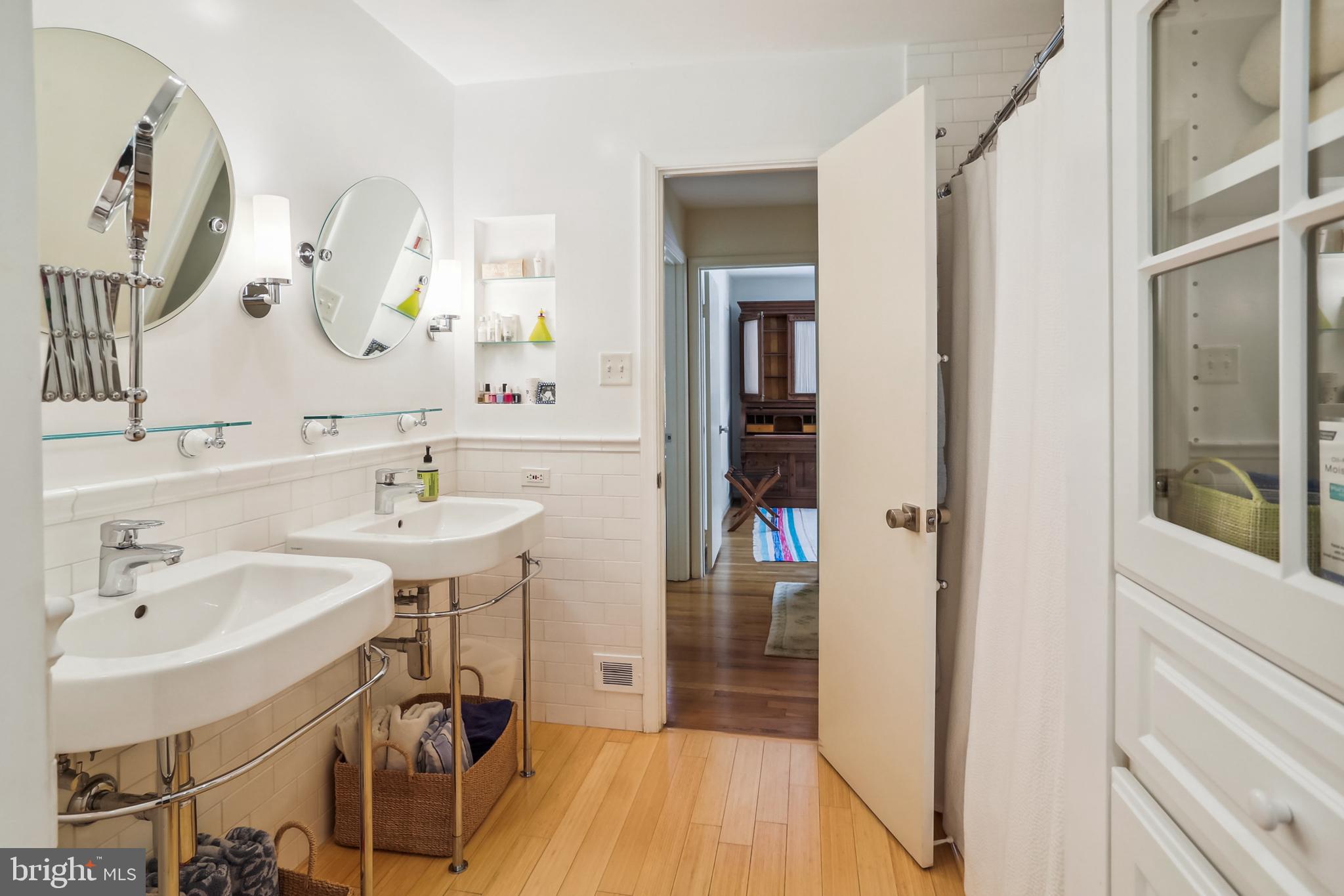 WYNGATE - Residential