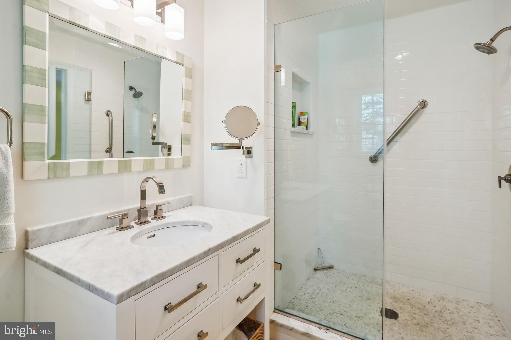 WYNGATE - Residential