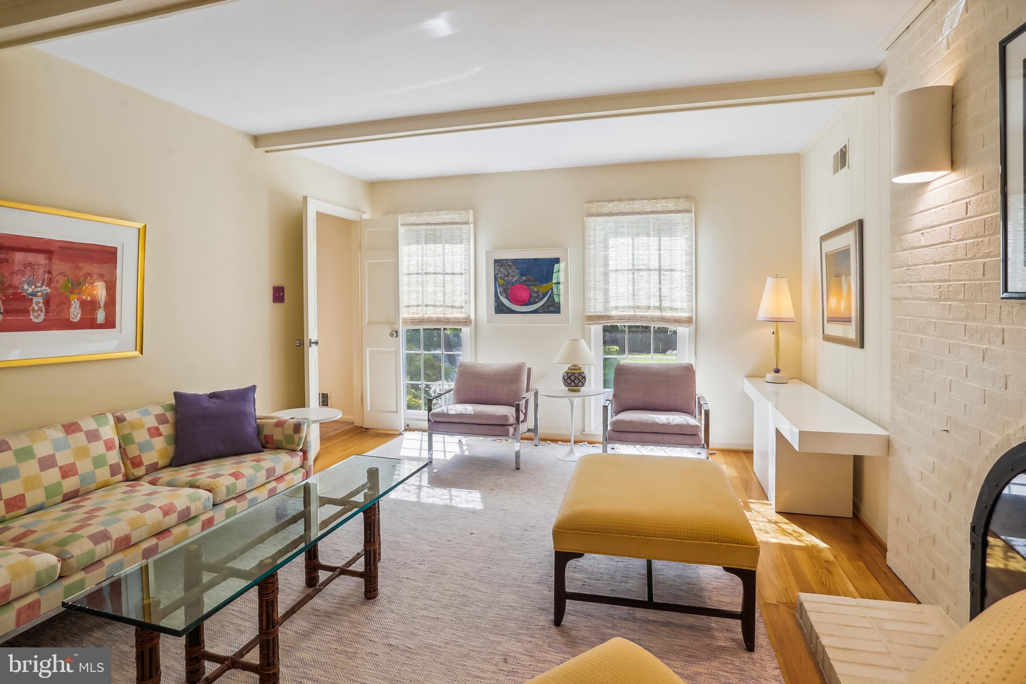 WYNGATE - Residential