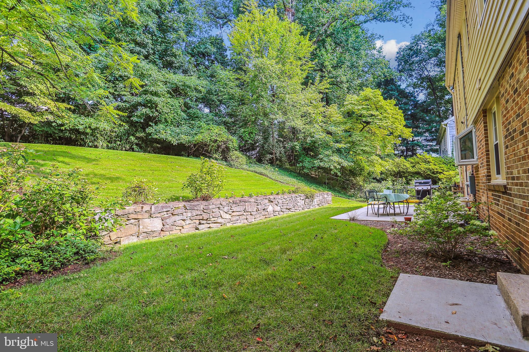 WYNGATE - Residential