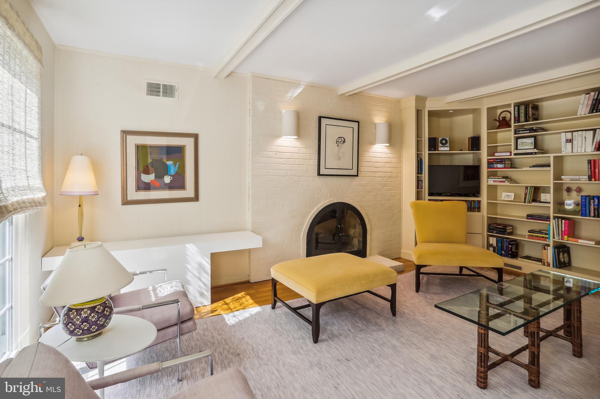 WYNGATE - Residential