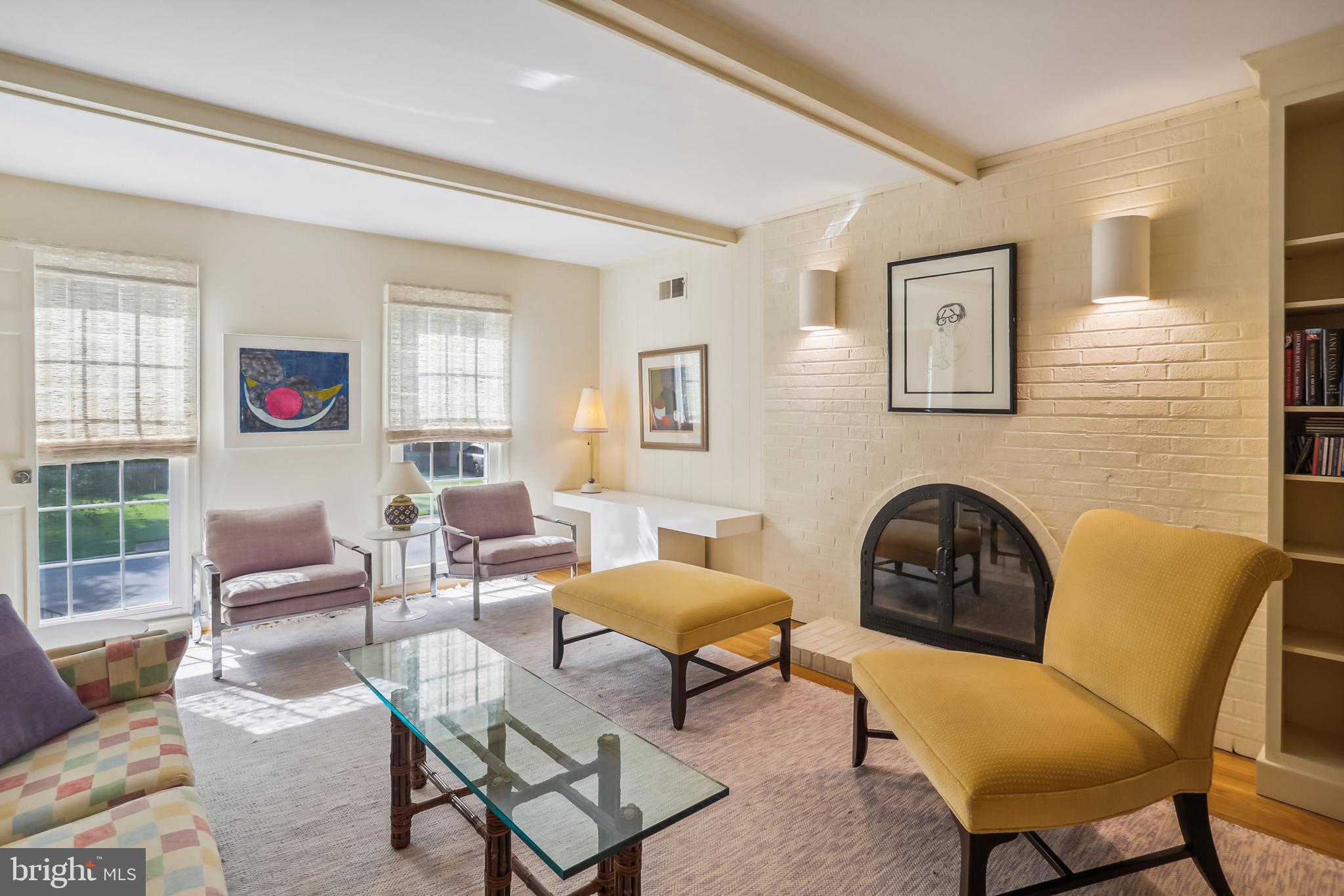 WYNGATE - Residential