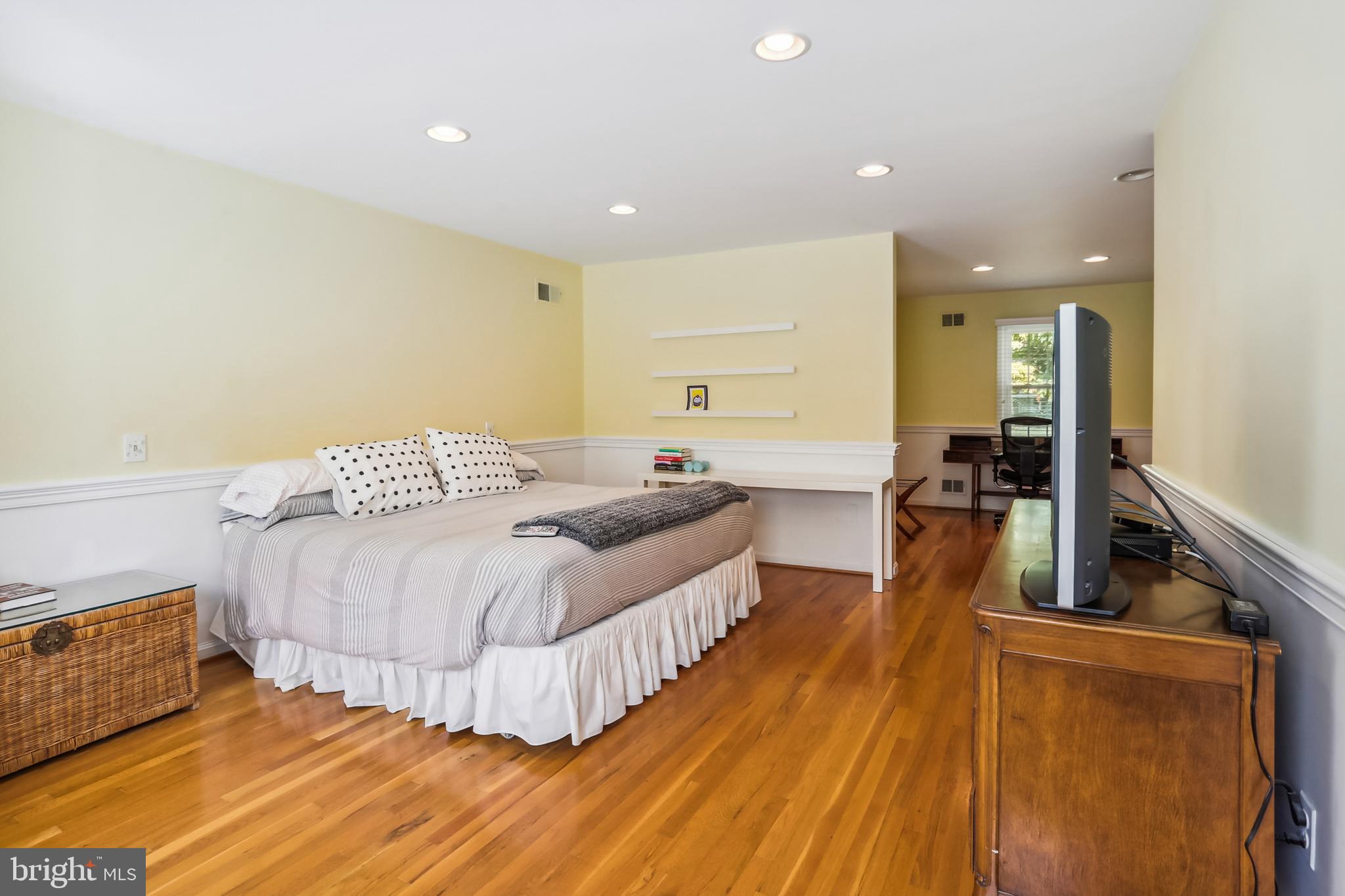 WYNGATE - Residential