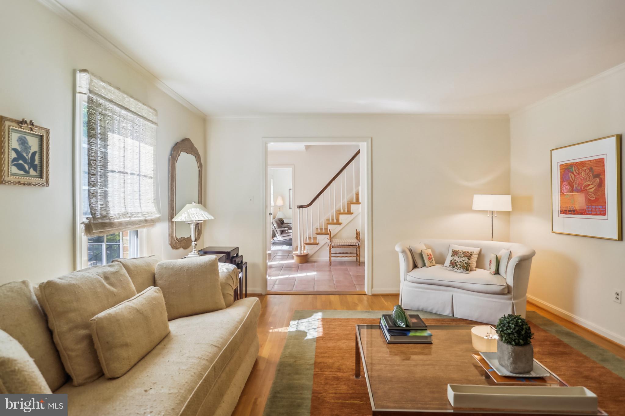 WYNGATE - Residential