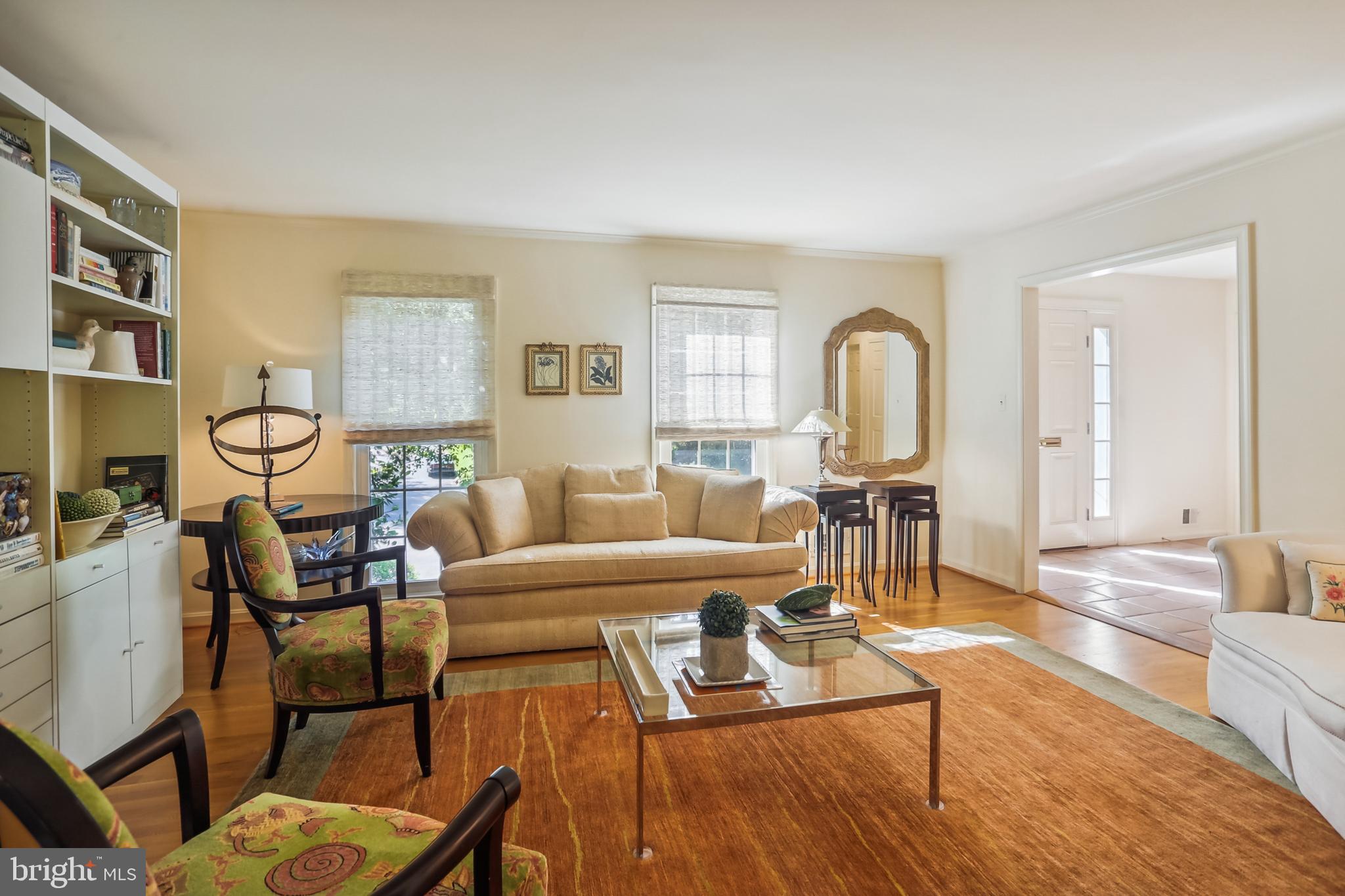 WYNGATE - Residential