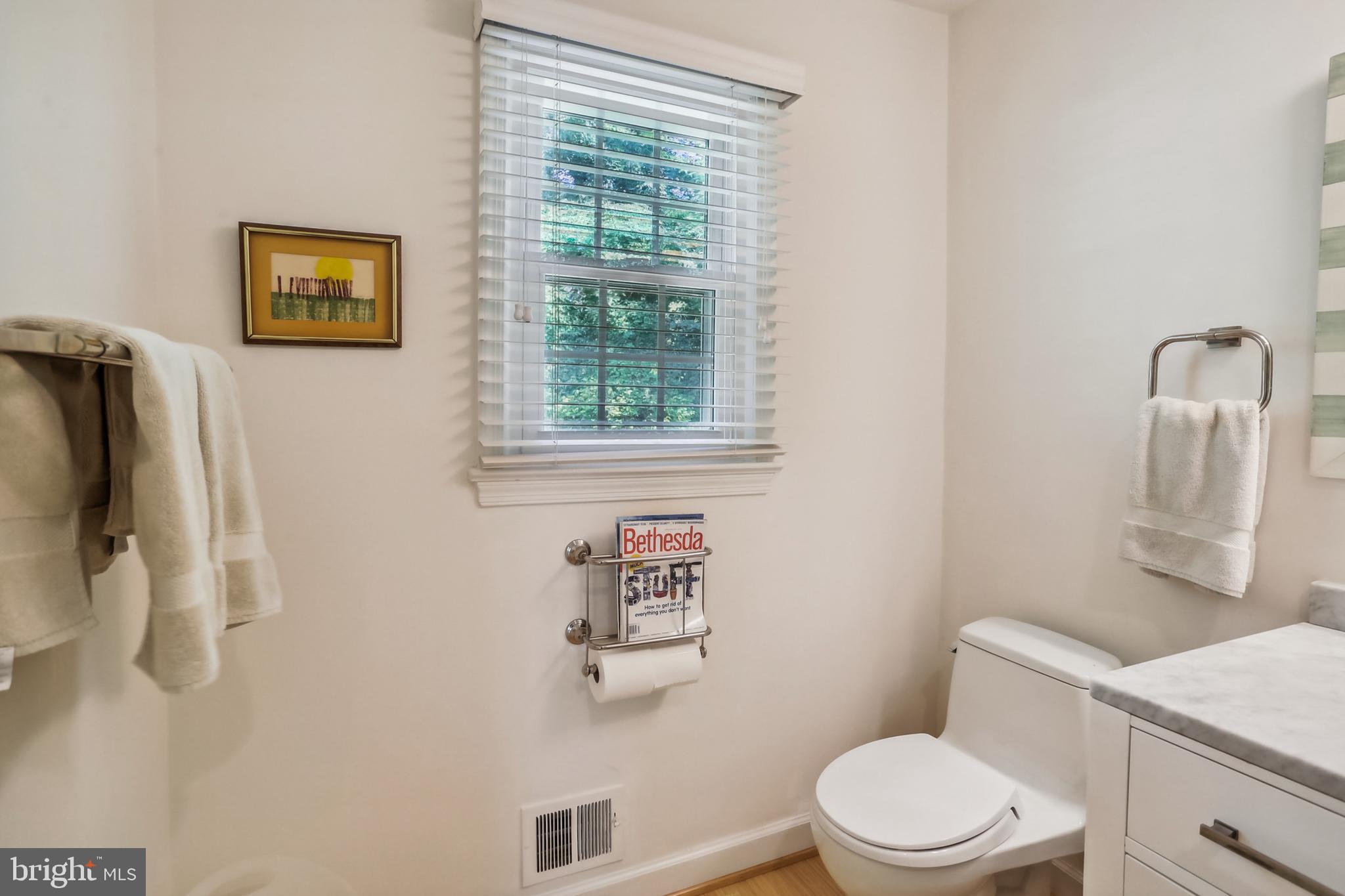 WYNGATE - Residential