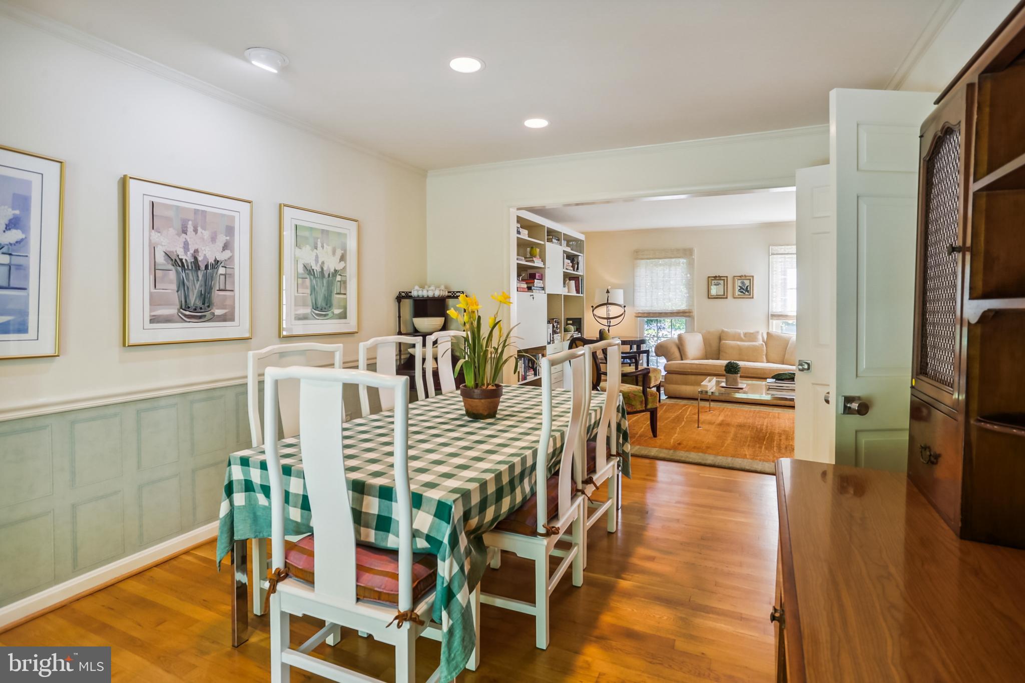 WYNGATE - Residential