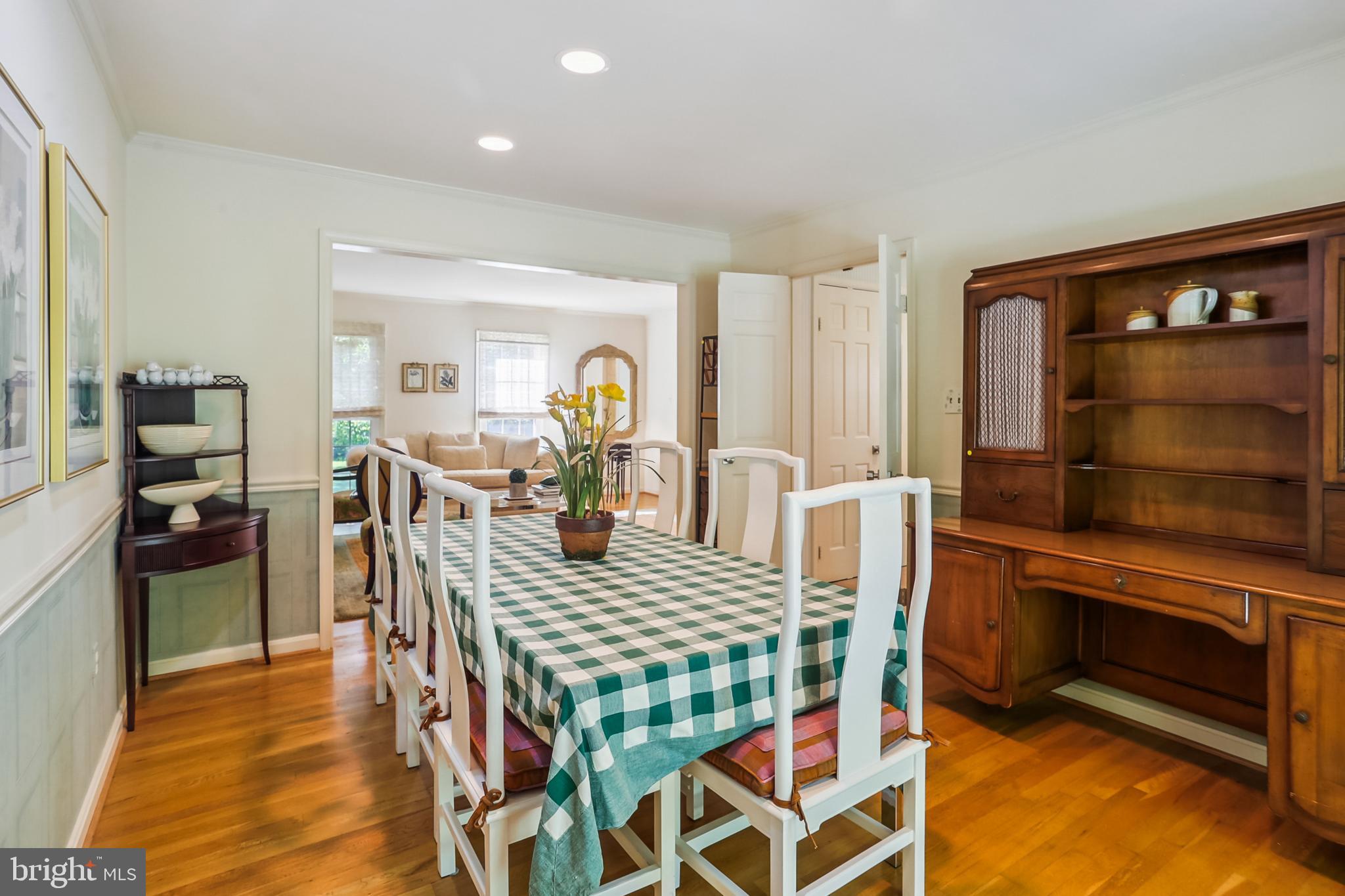 WYNGATE - Residential