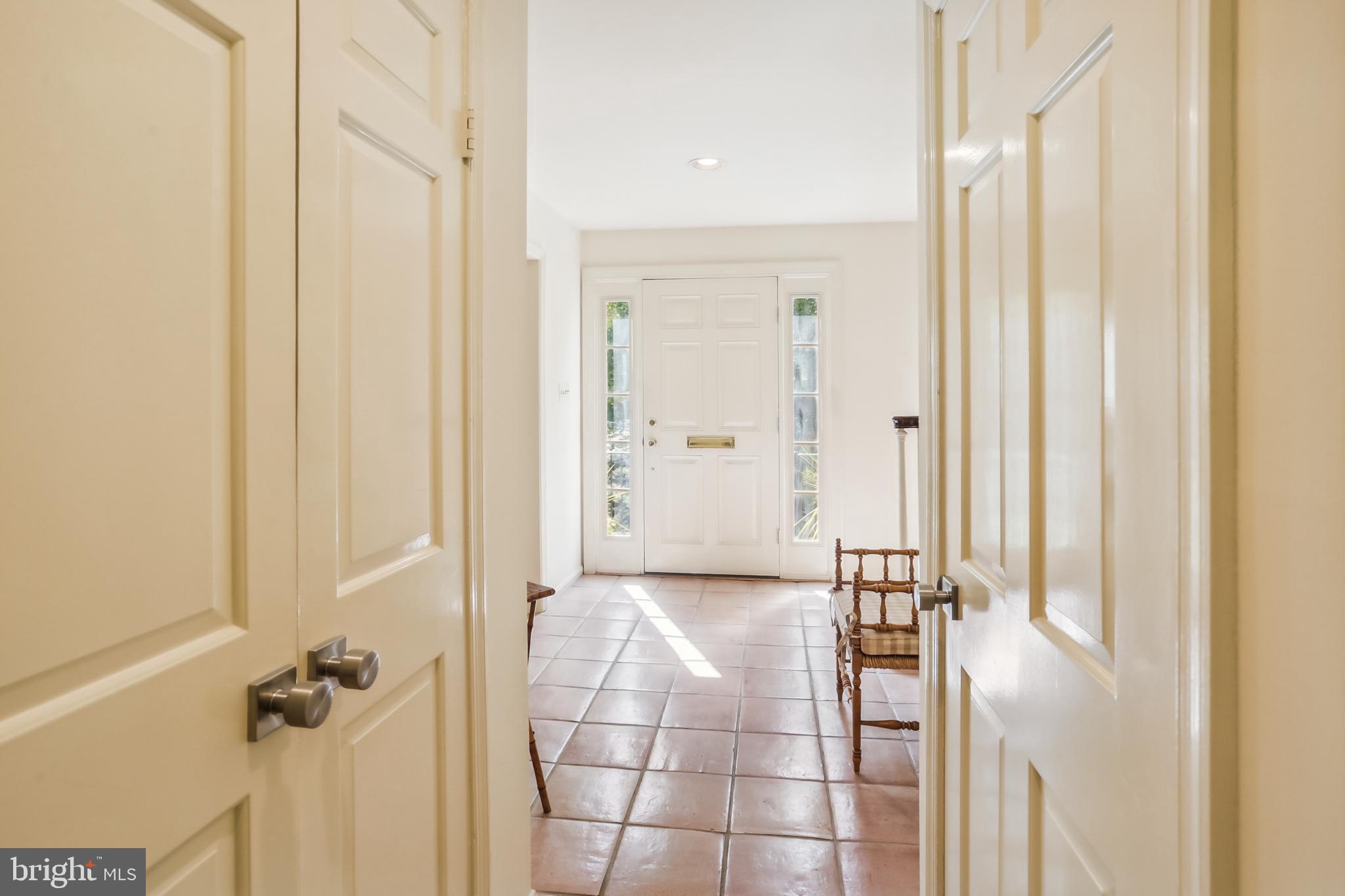 WYNGATE - Residential