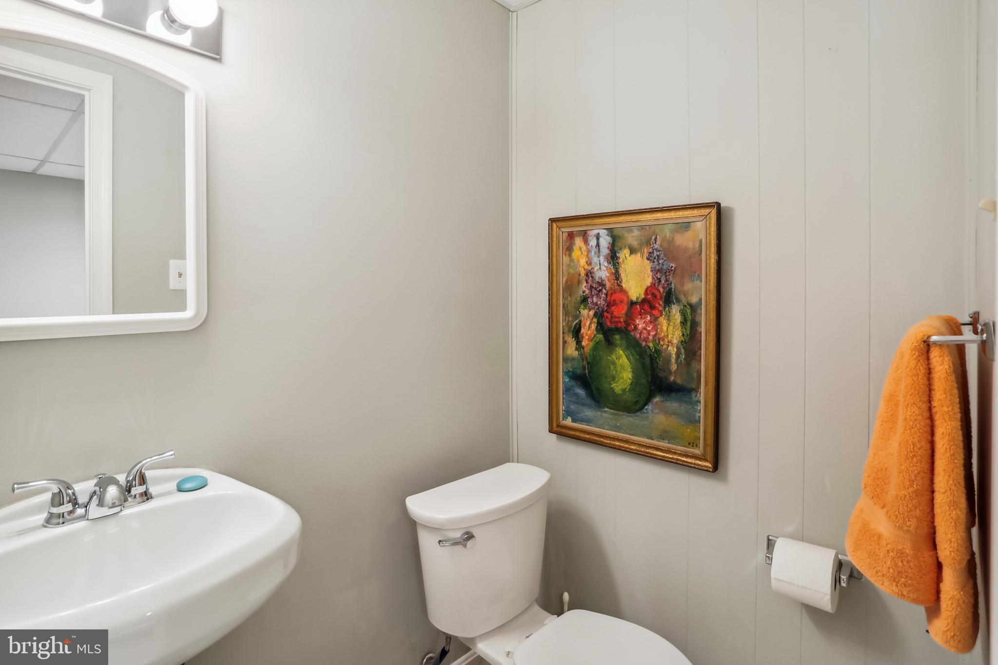 WYNGATE - Residential