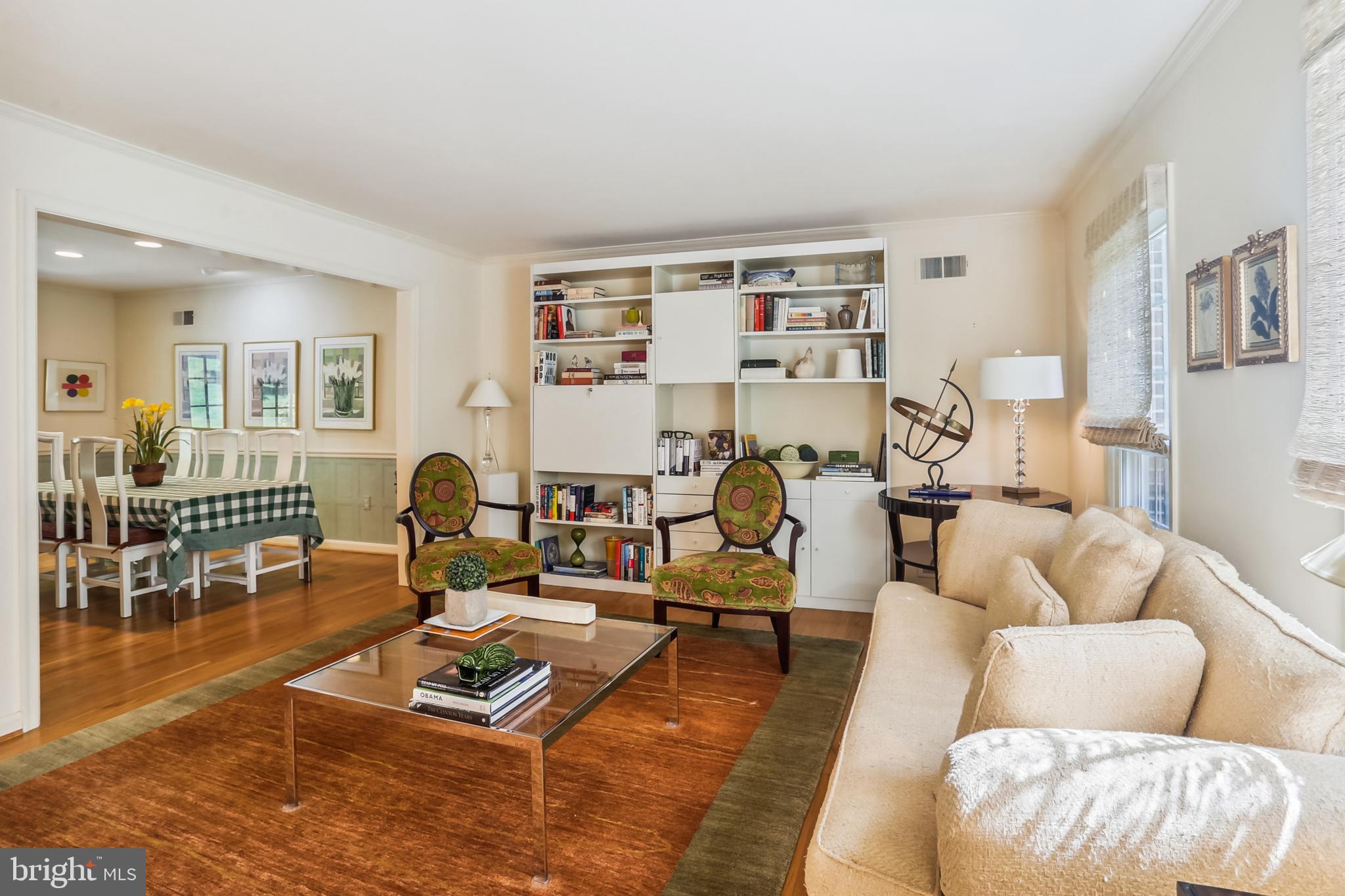 WYNGATE - Residential