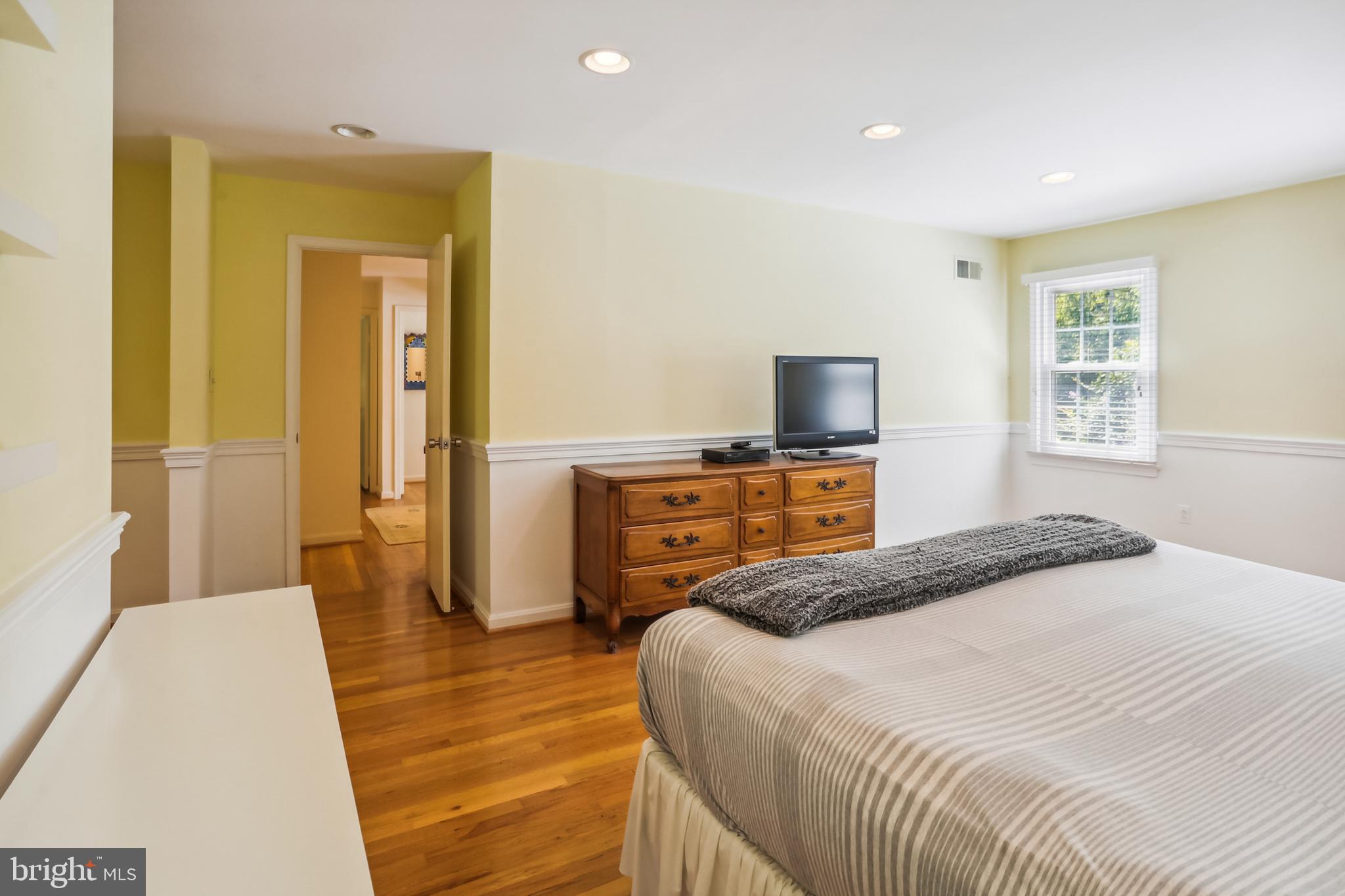 WYNGATE - Residential