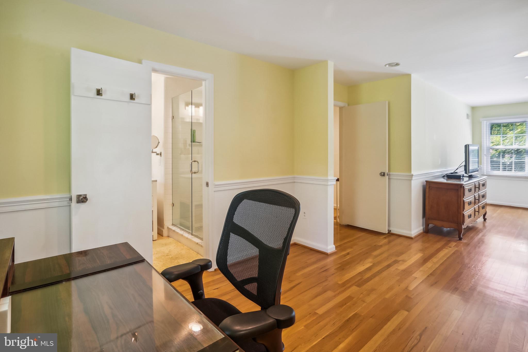 WYNGATE - Residential