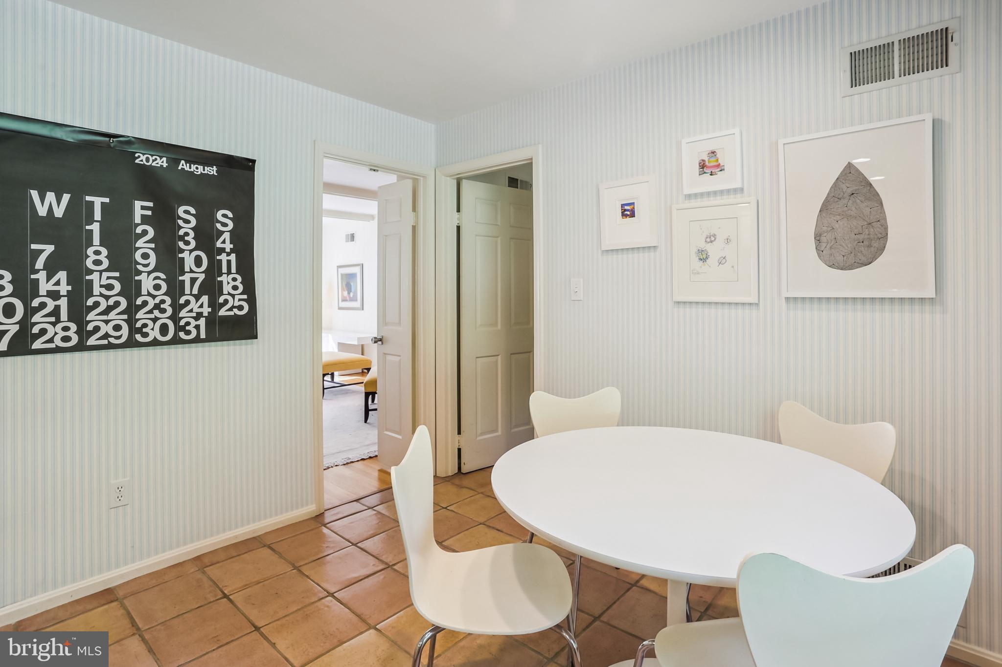 WYNGATE - Residential