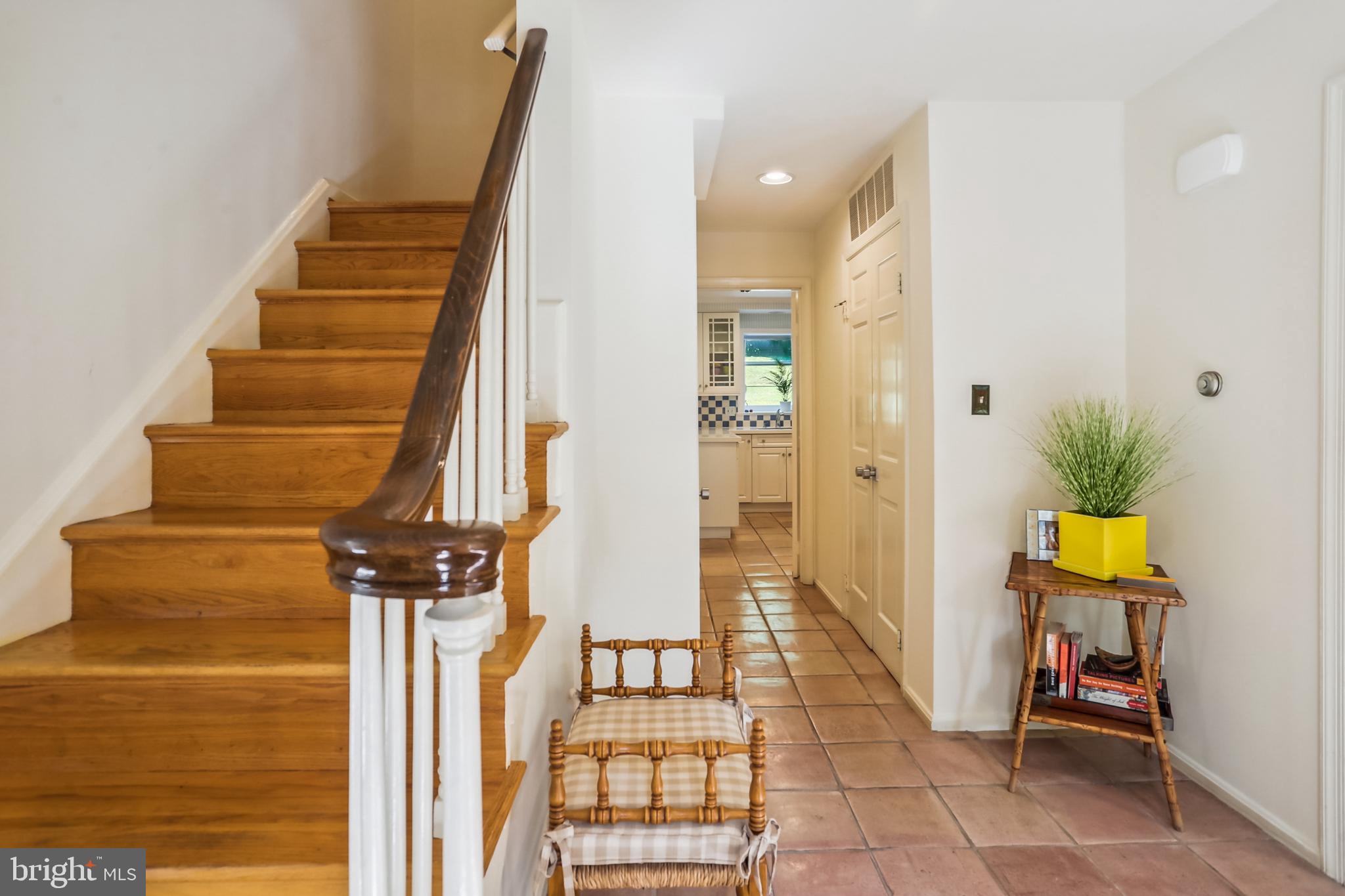 WYNGATE - Residential