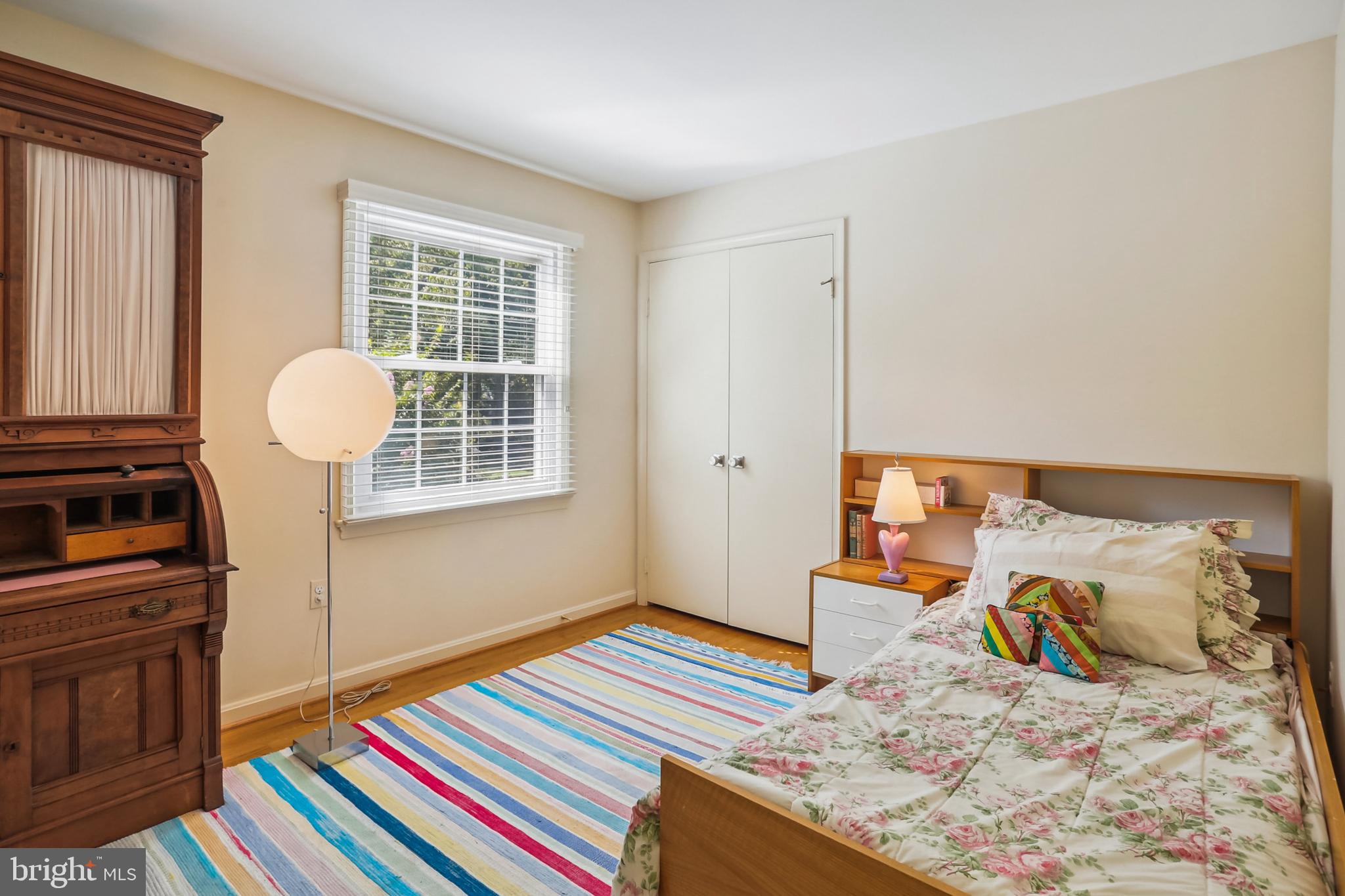 WYNGATE - Residential