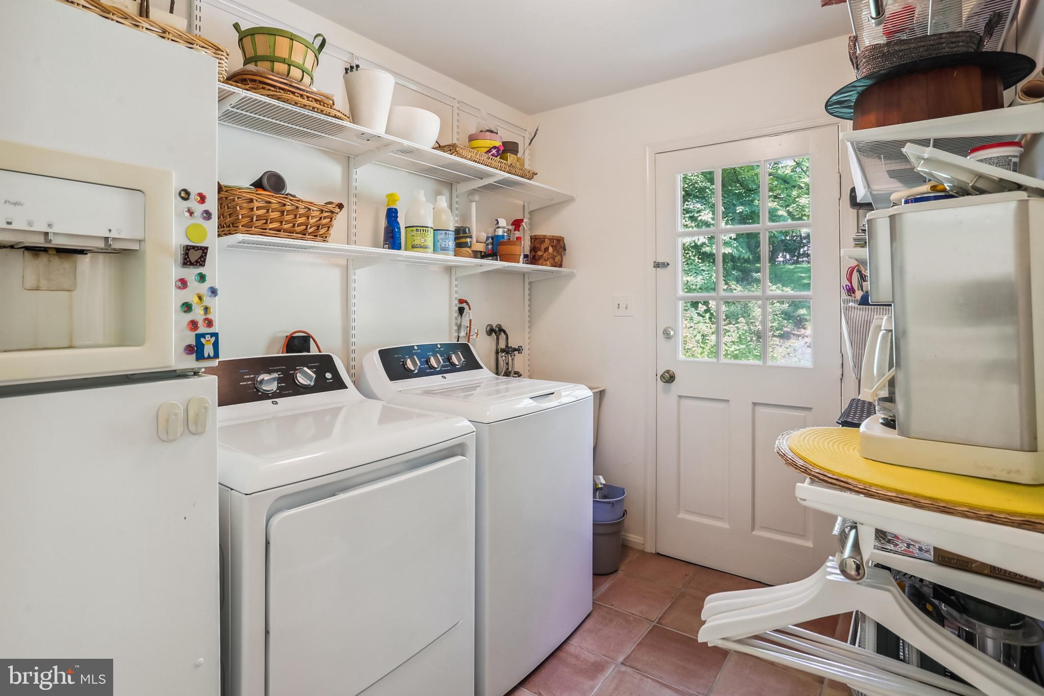 WYNGATE - Residential