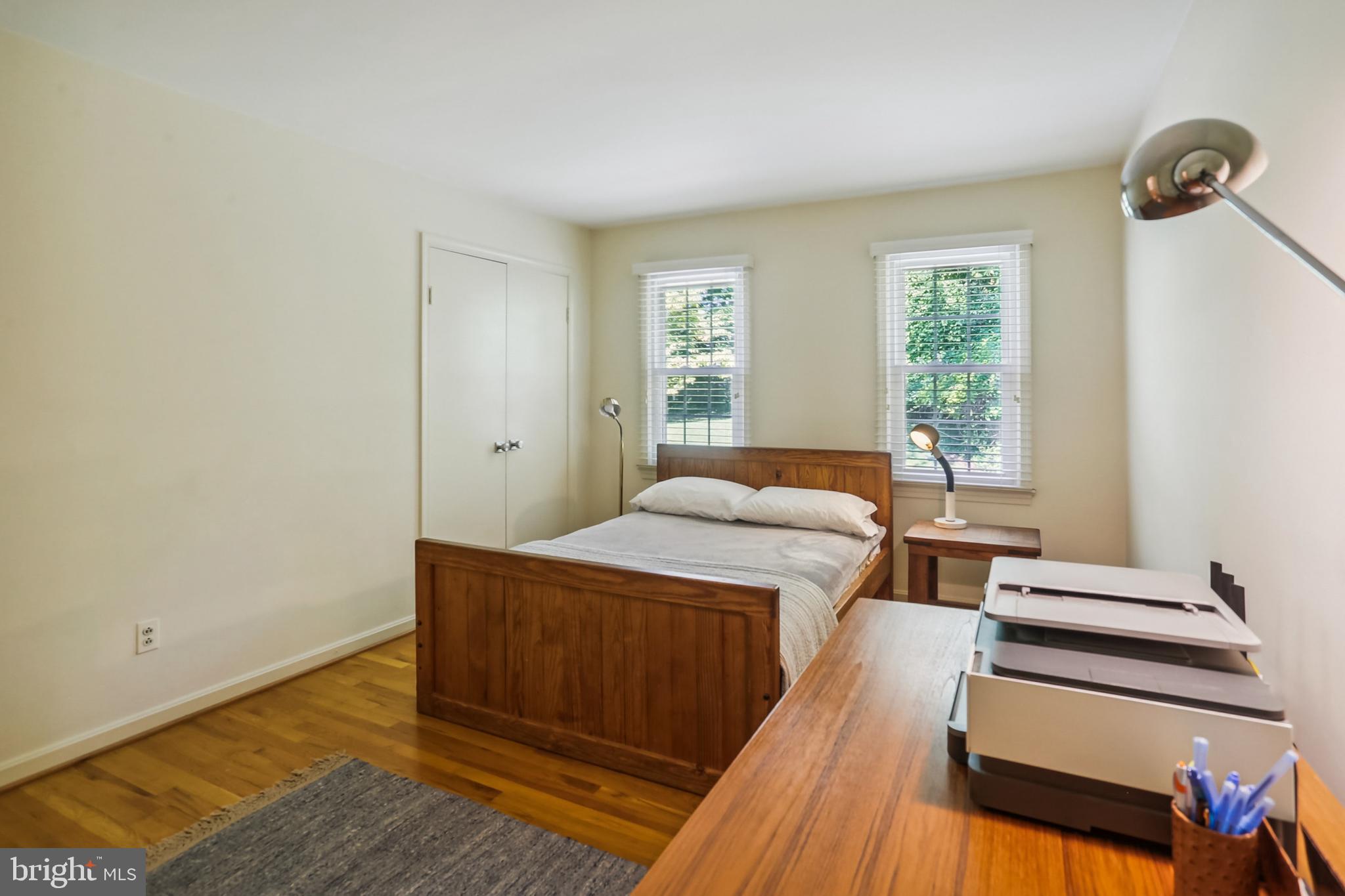 WYNGATE - Residential