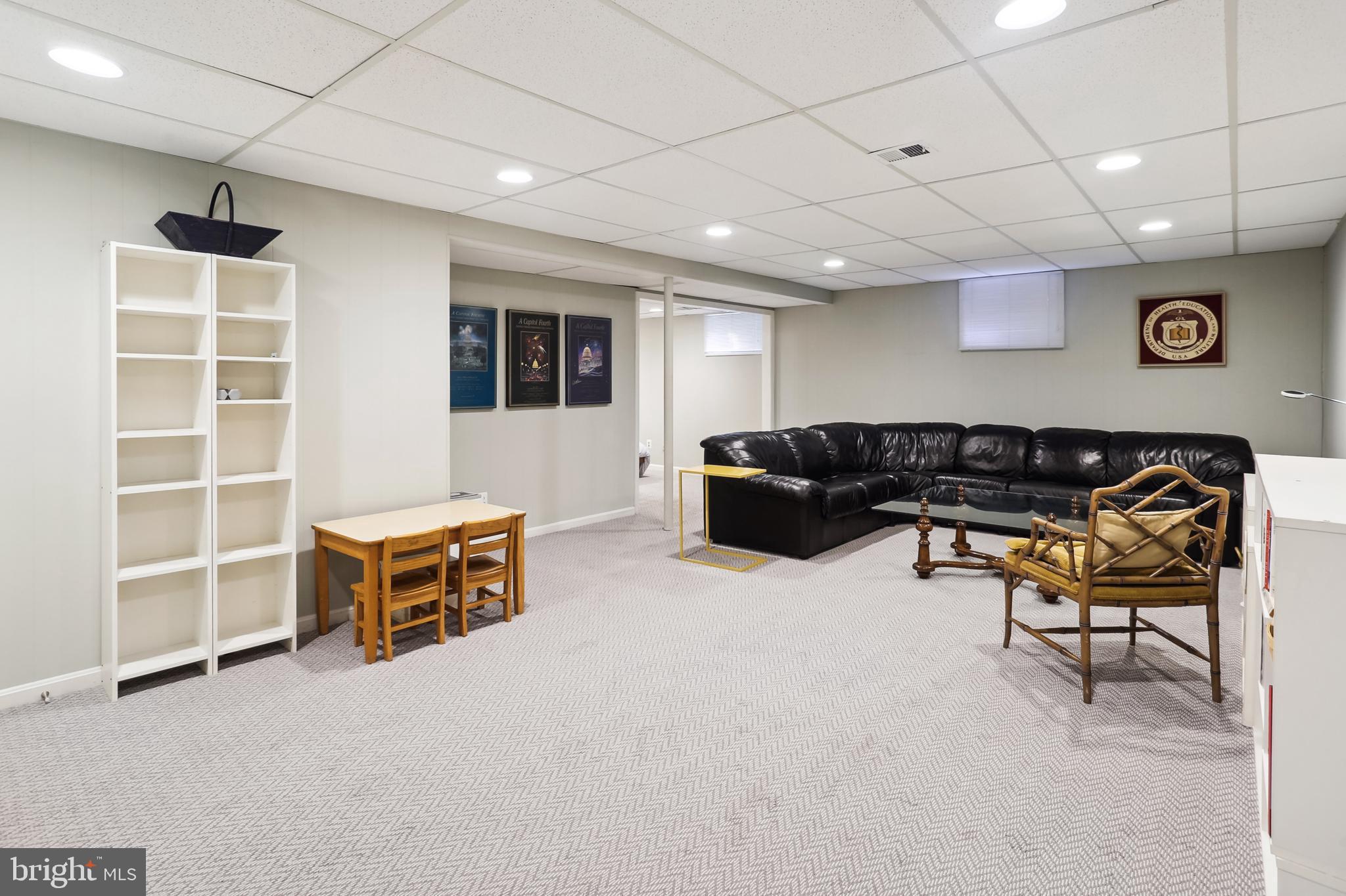 WYNGATE - Residential