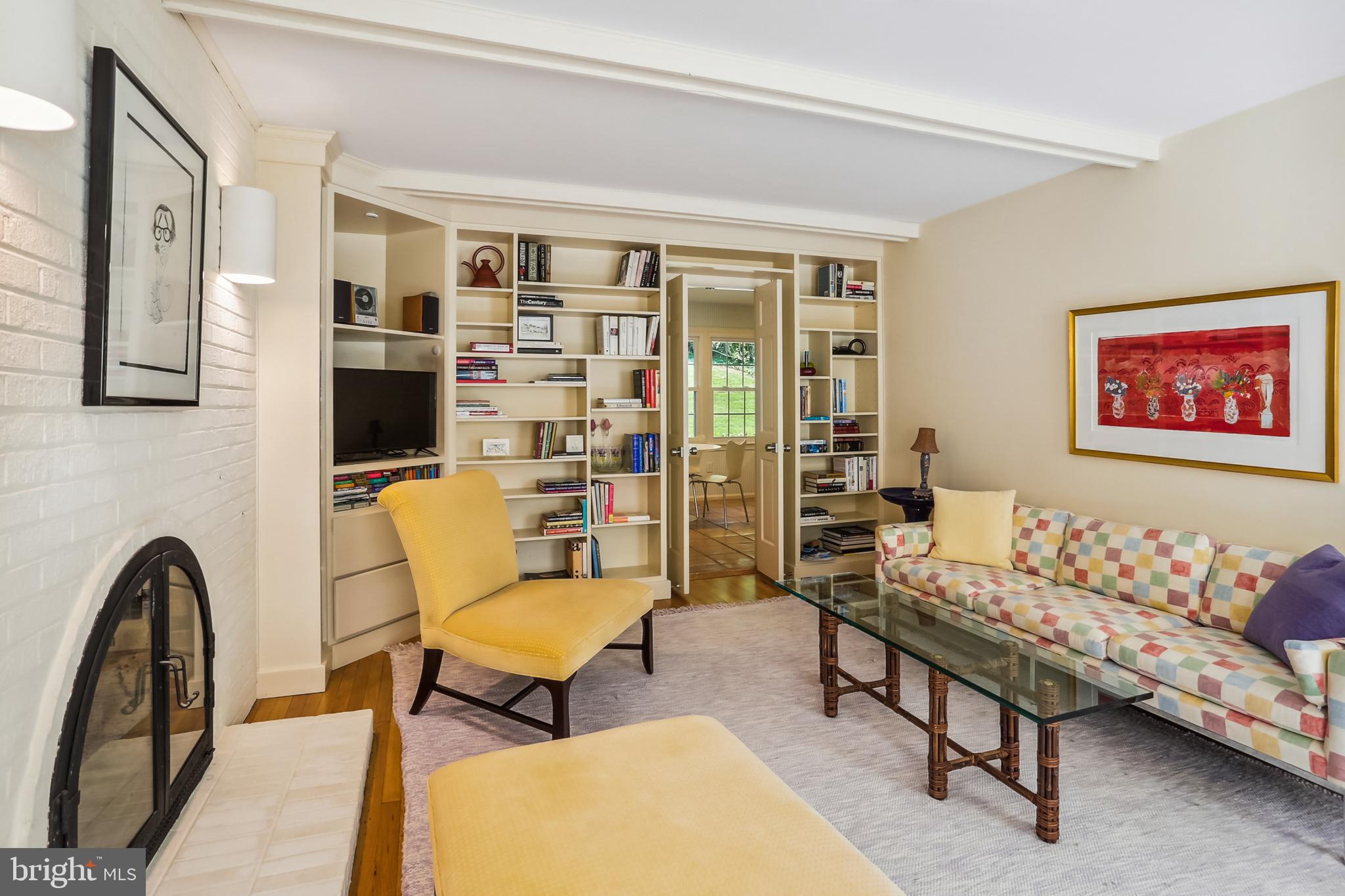 WYNGATE - Residential