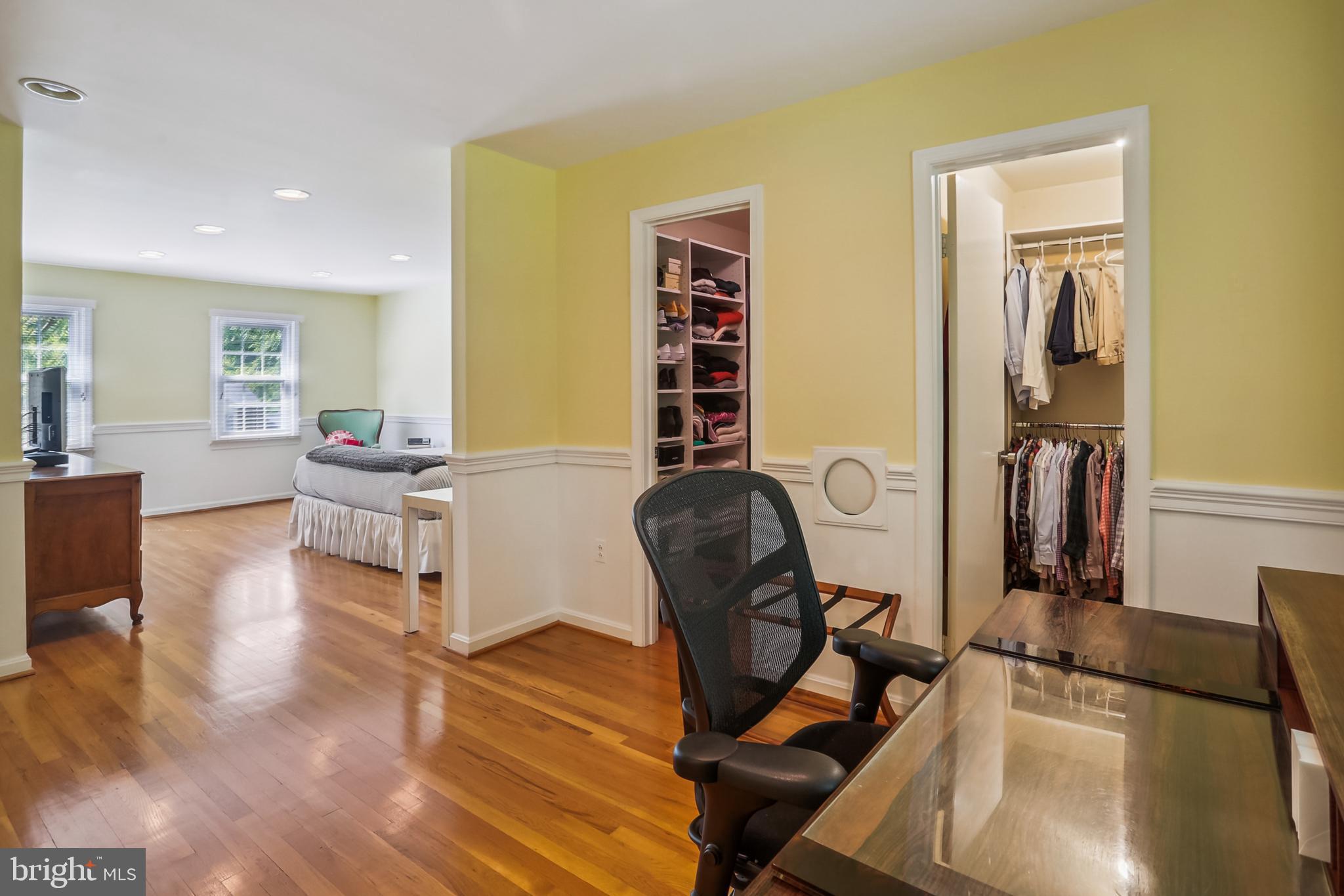 WYNGATE - Residential