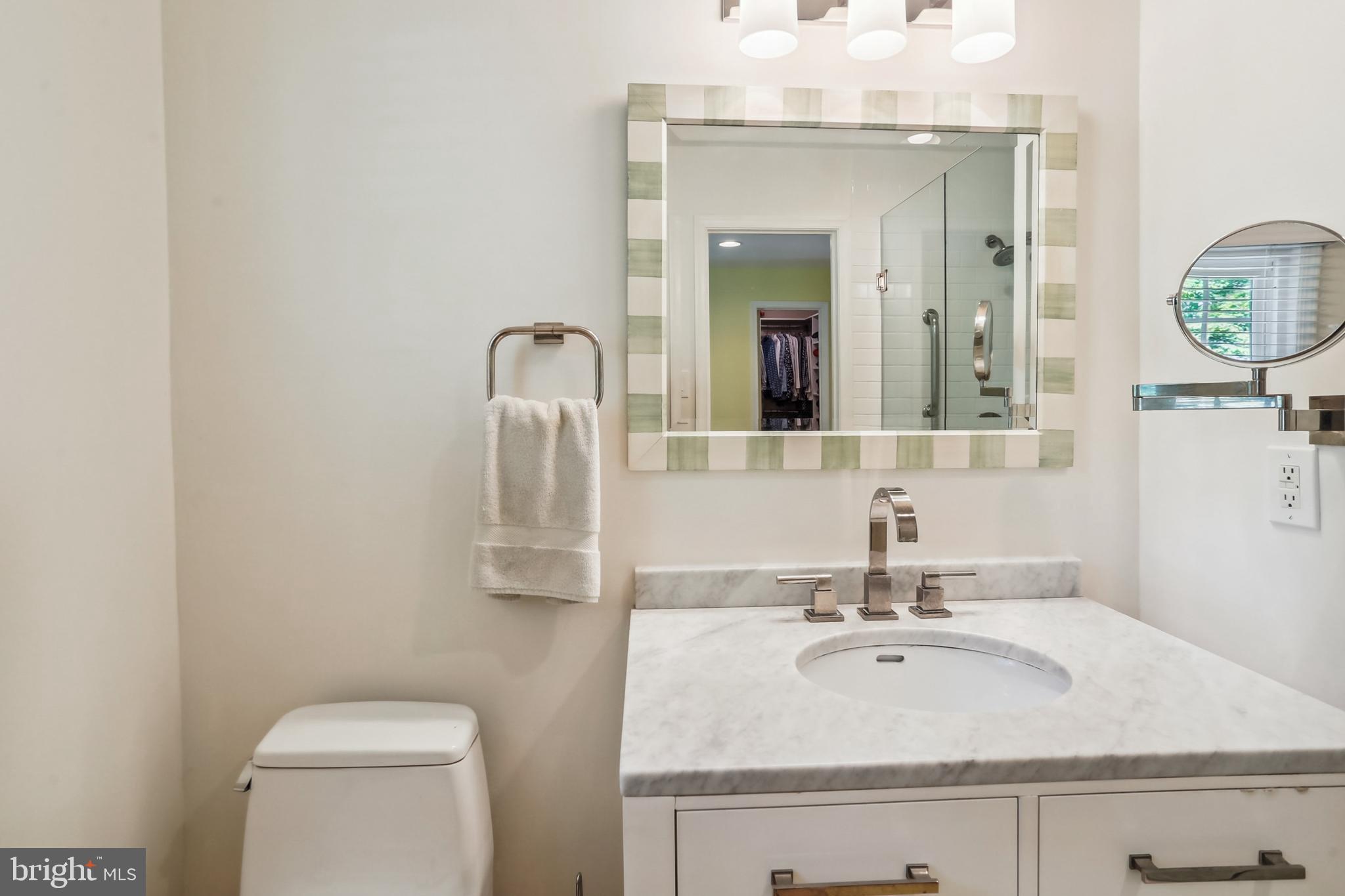 WYNGATE - Residential