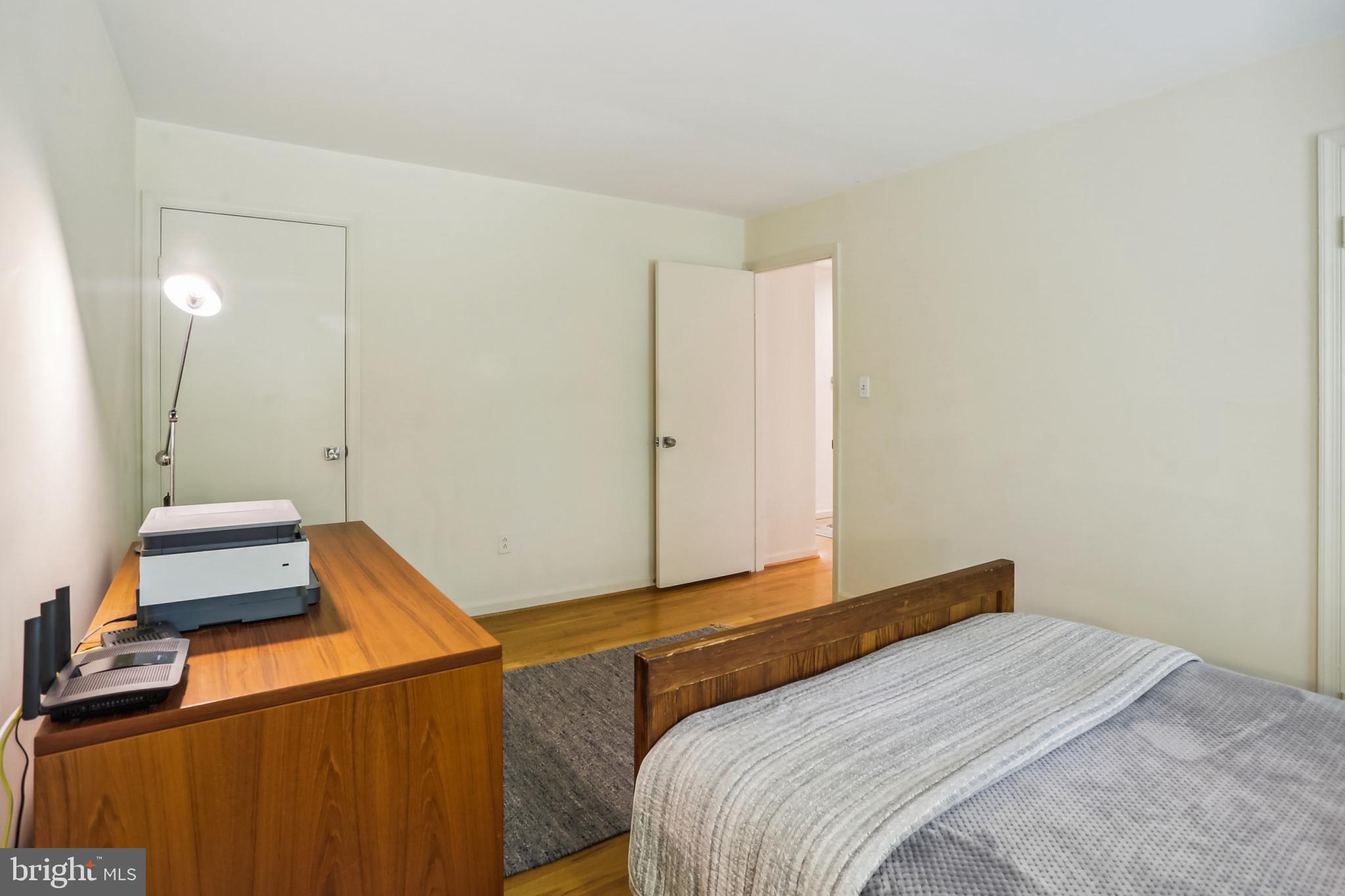 WYNGATE - Residential