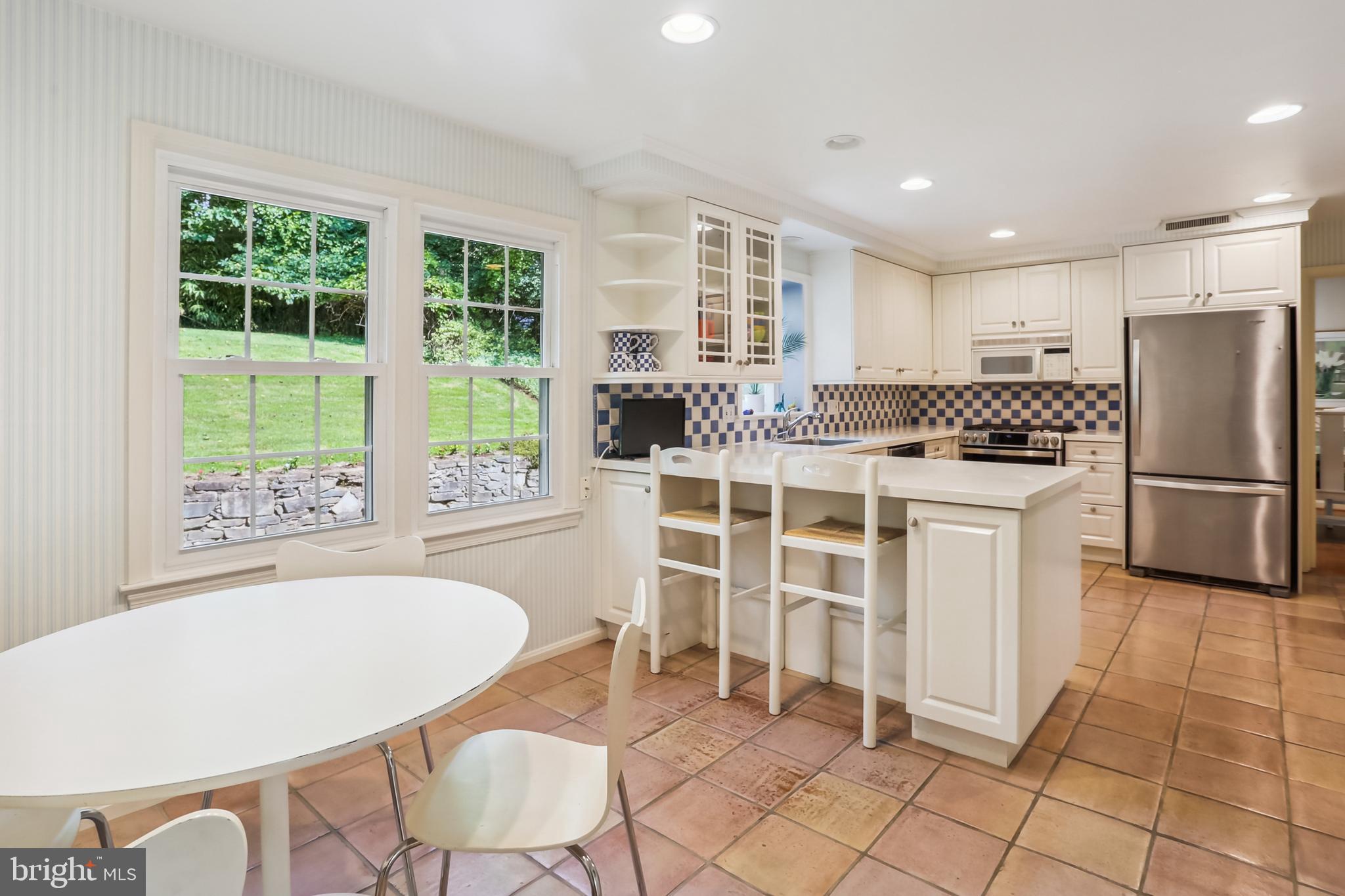 WYNGATE - Residential