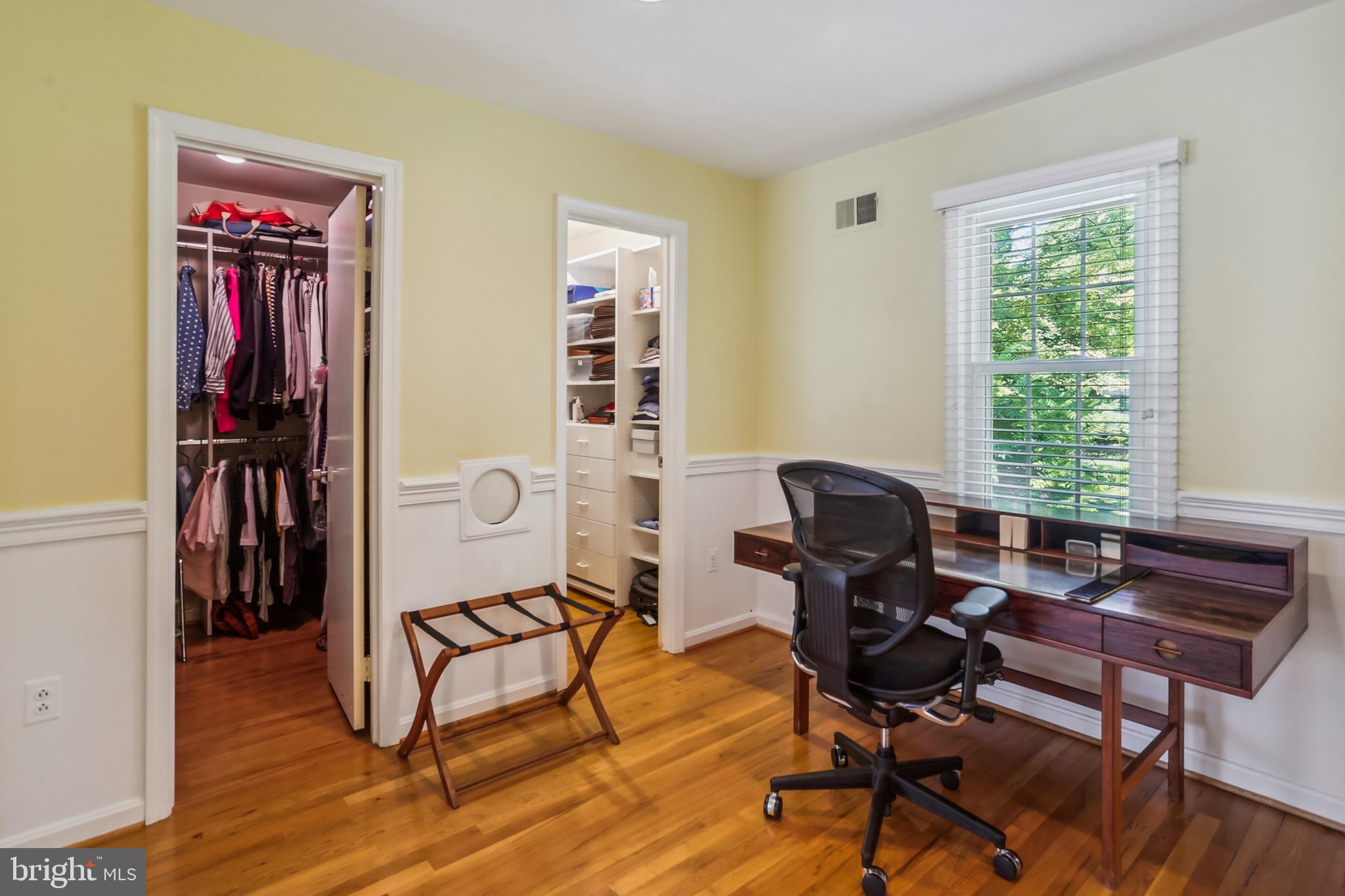 WYNGATE - Residential